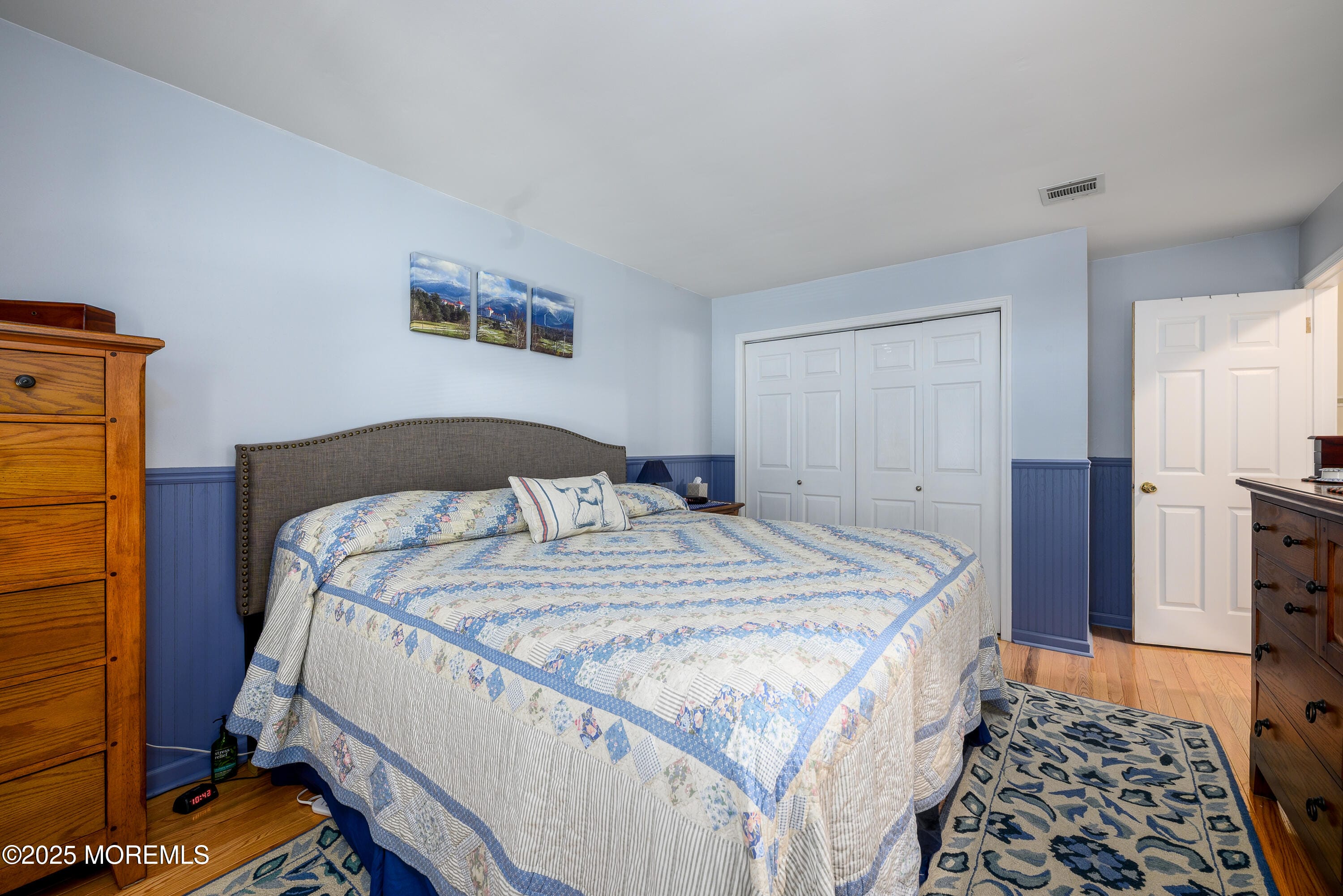 26 Sweetbriar Trail, Howell, NJ, 07731 image 23
