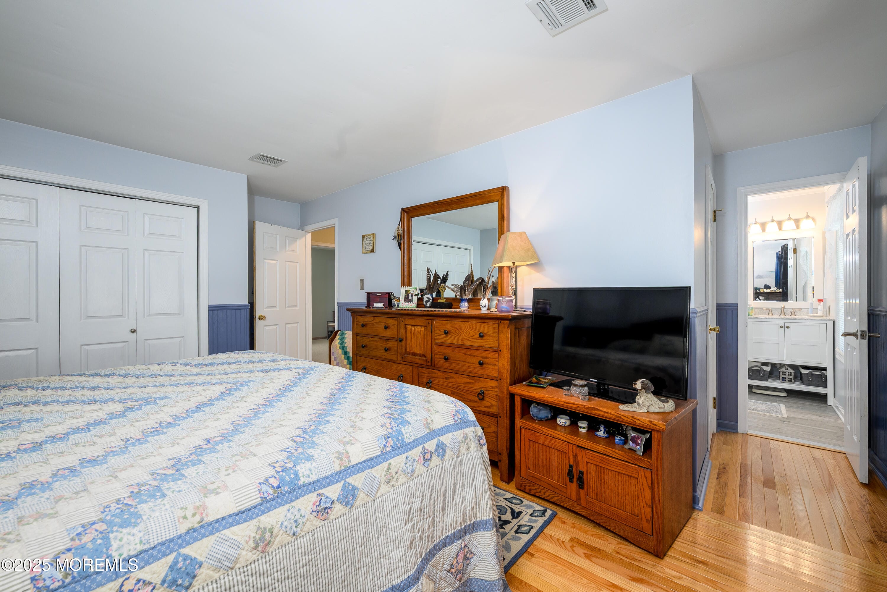 26 Sweetbriar Trail, Howell, NJ, 07731 image 24
