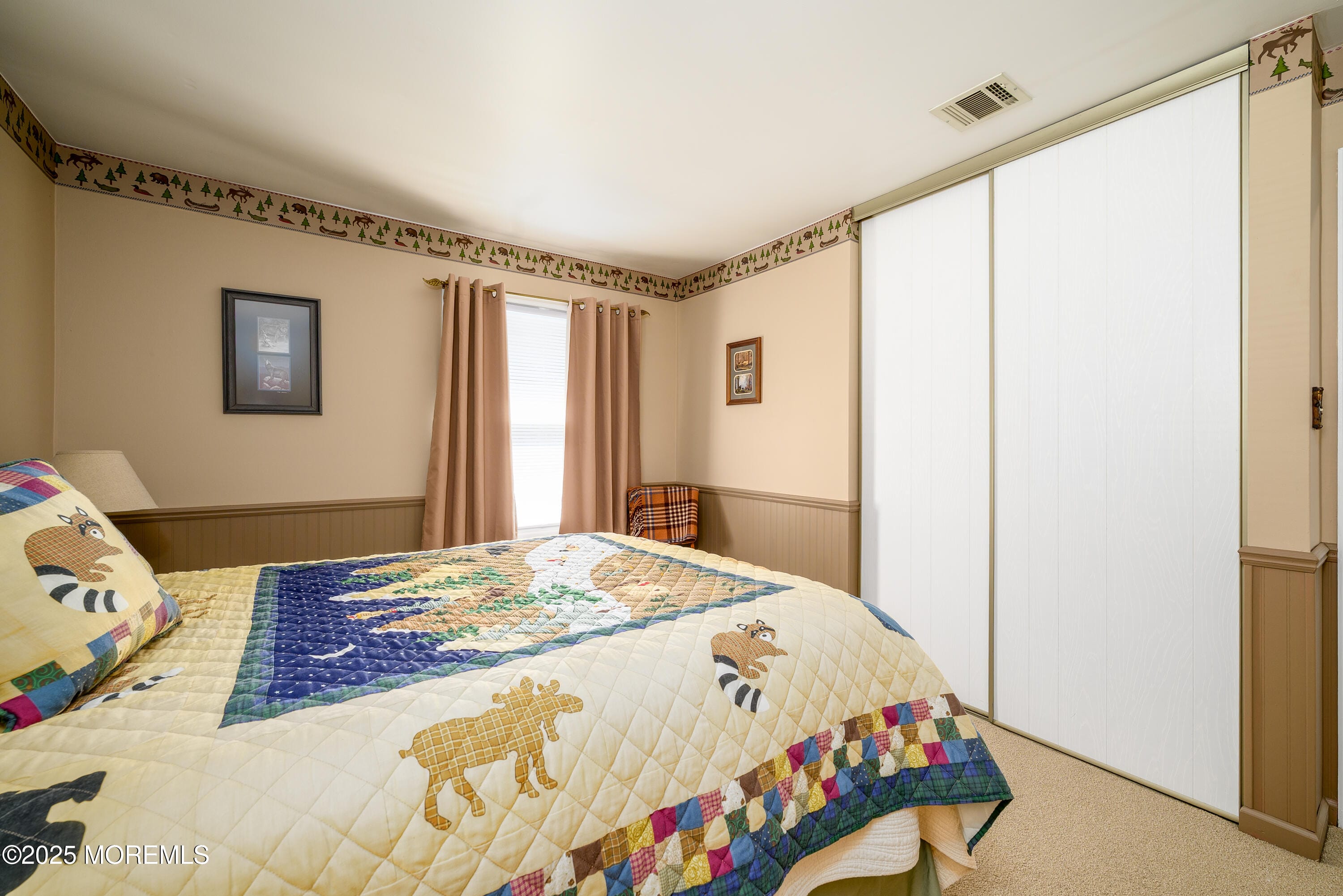 26 Sweetbriar Trail, Howell, NJ, 07731 image 27