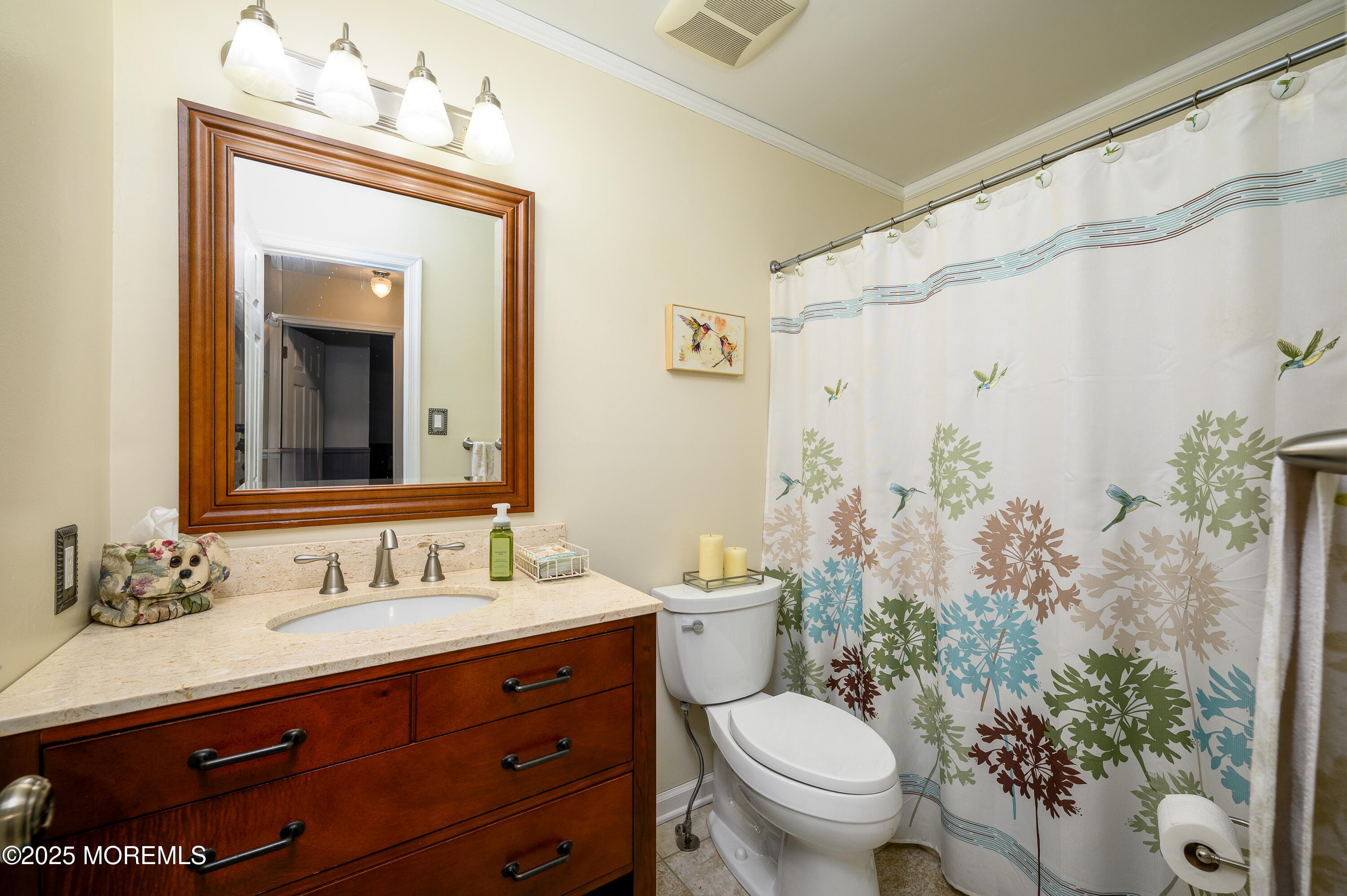 26 Sweetbriar Trail, Howell, NJ, 07731 image 28