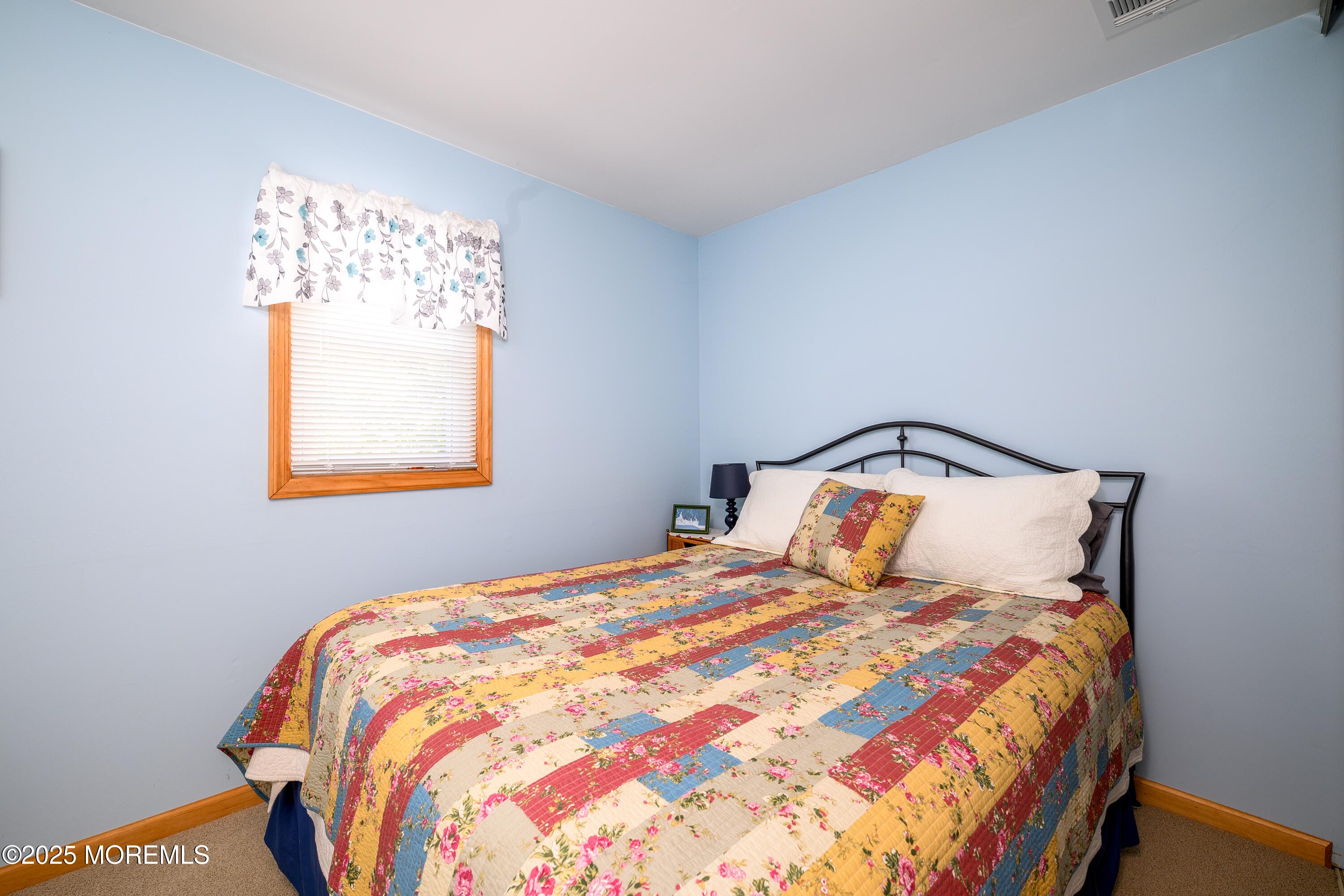 26 Sweetbriar Trail, Howell, NJ, 07731 image 29