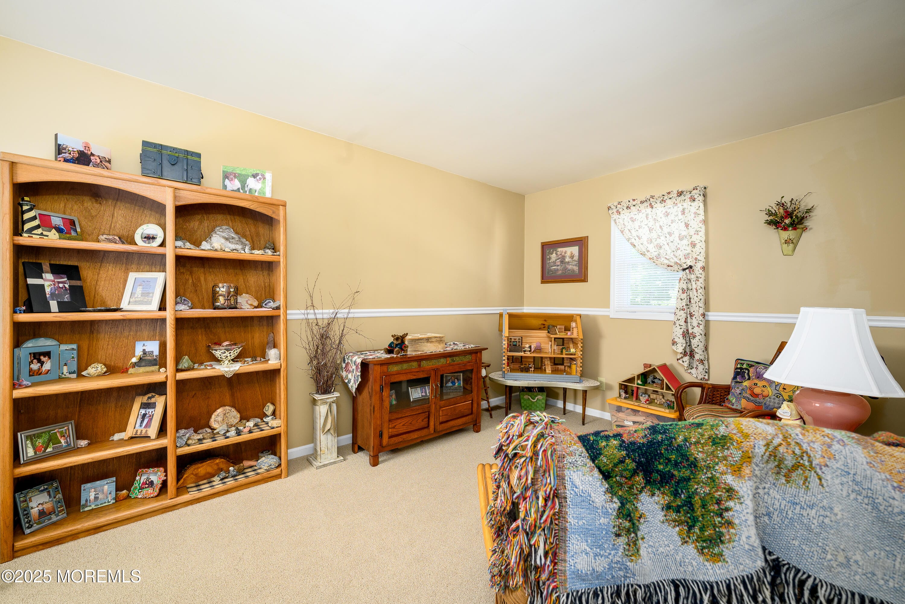 26 Sweetbriar Trail, Howell, NJ, 07731 image 31