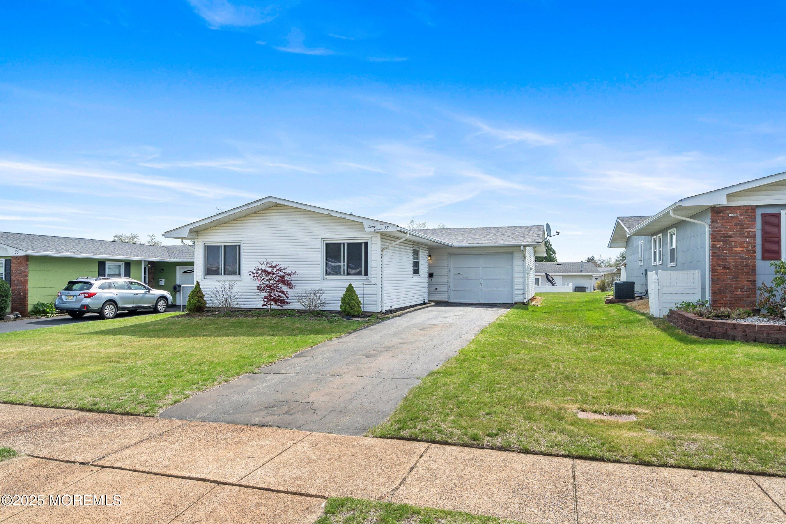 37 Central Boulevard Image 2