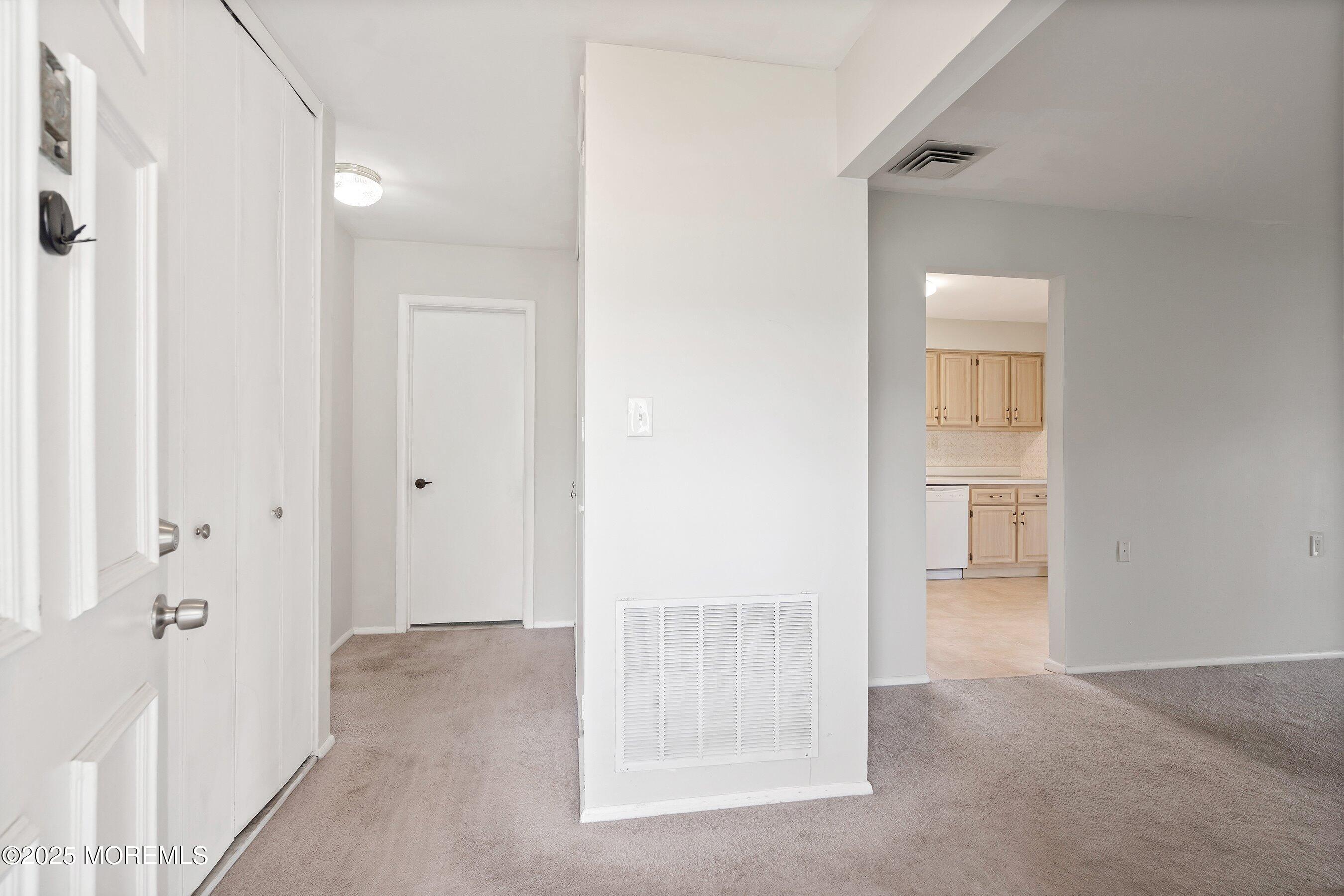 37 Central Boulevard Image 4