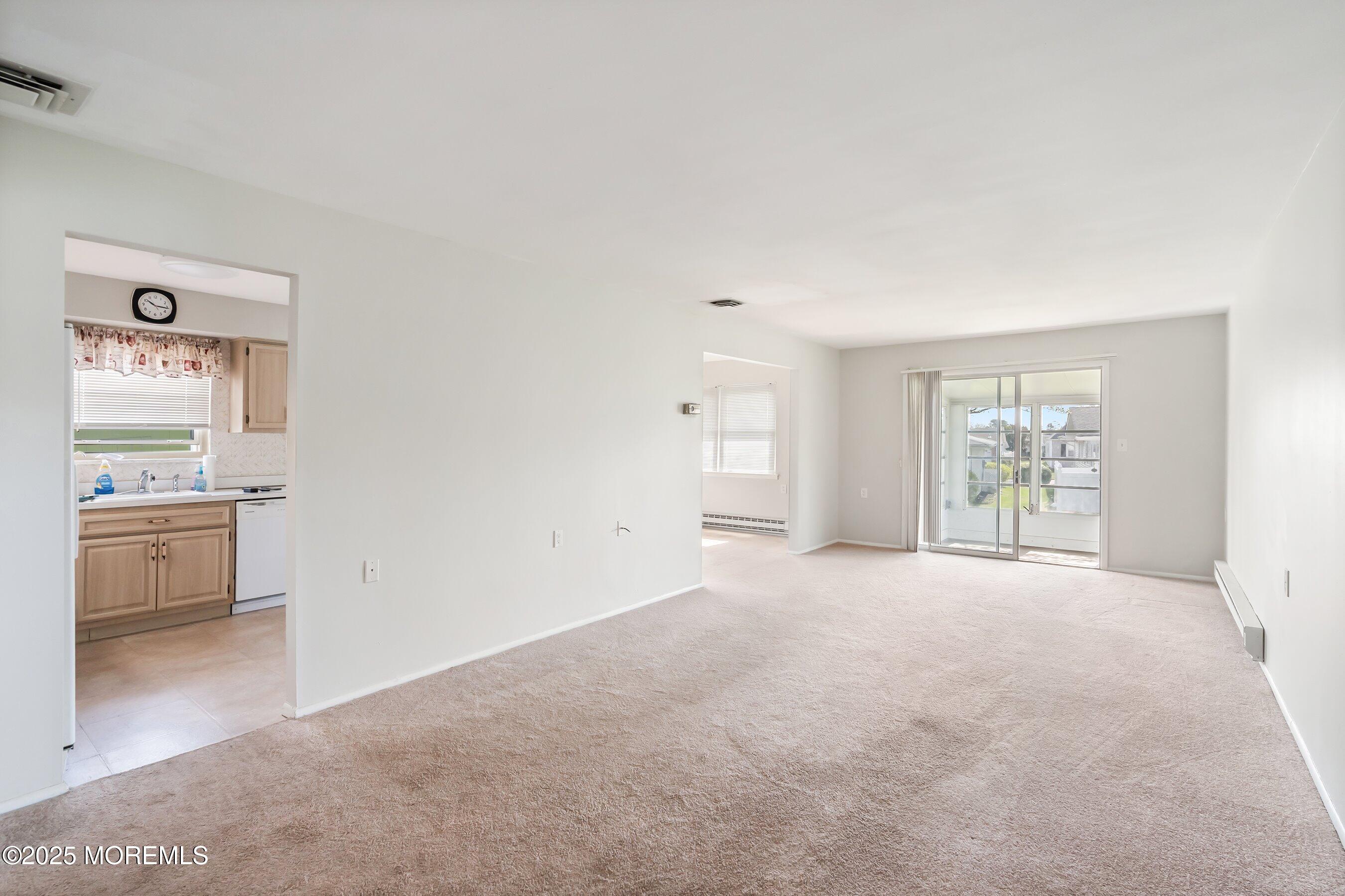 37 Central Boulevard Image 5