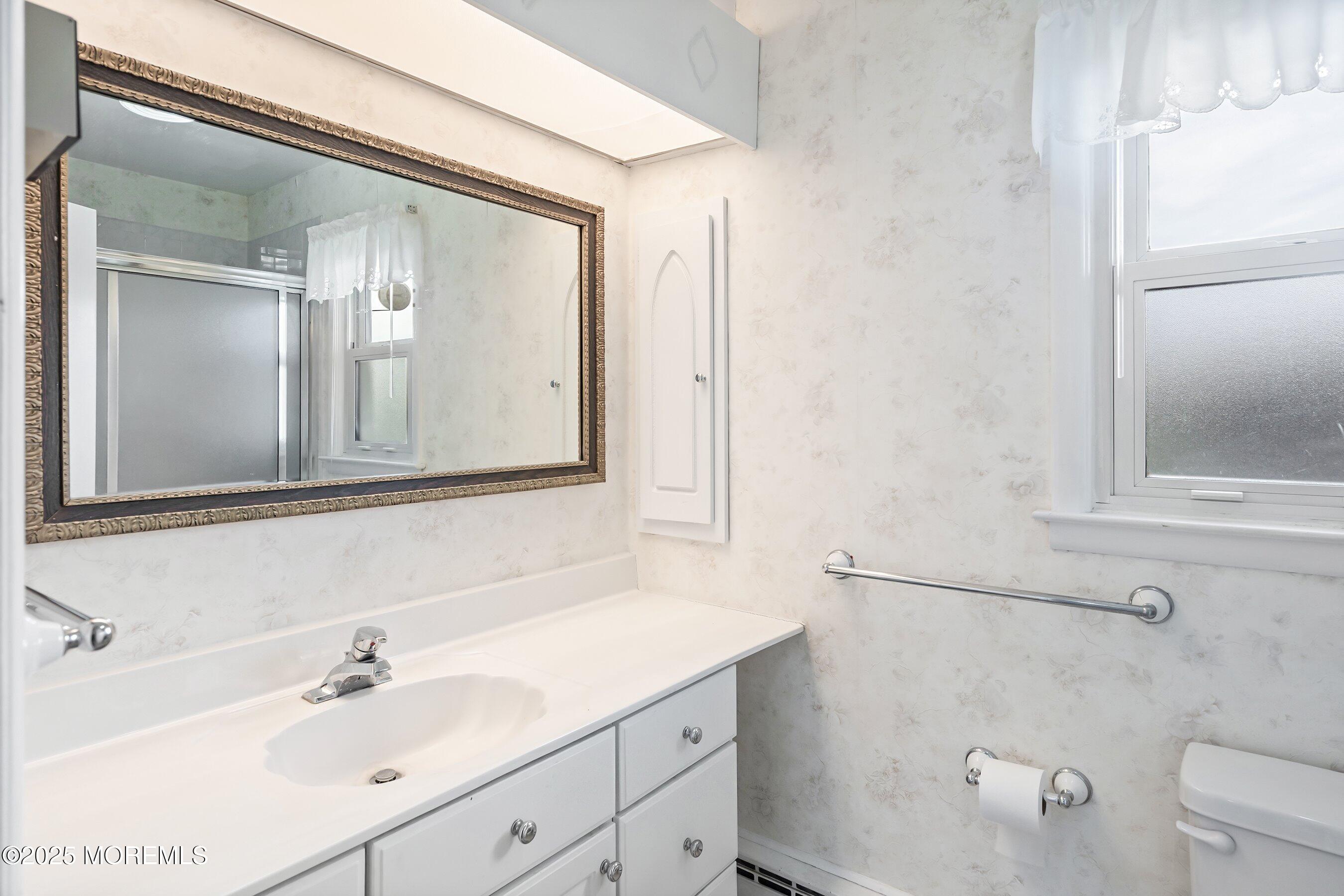 37 Central Boulevard, Brick, NJ, 08724 image 13