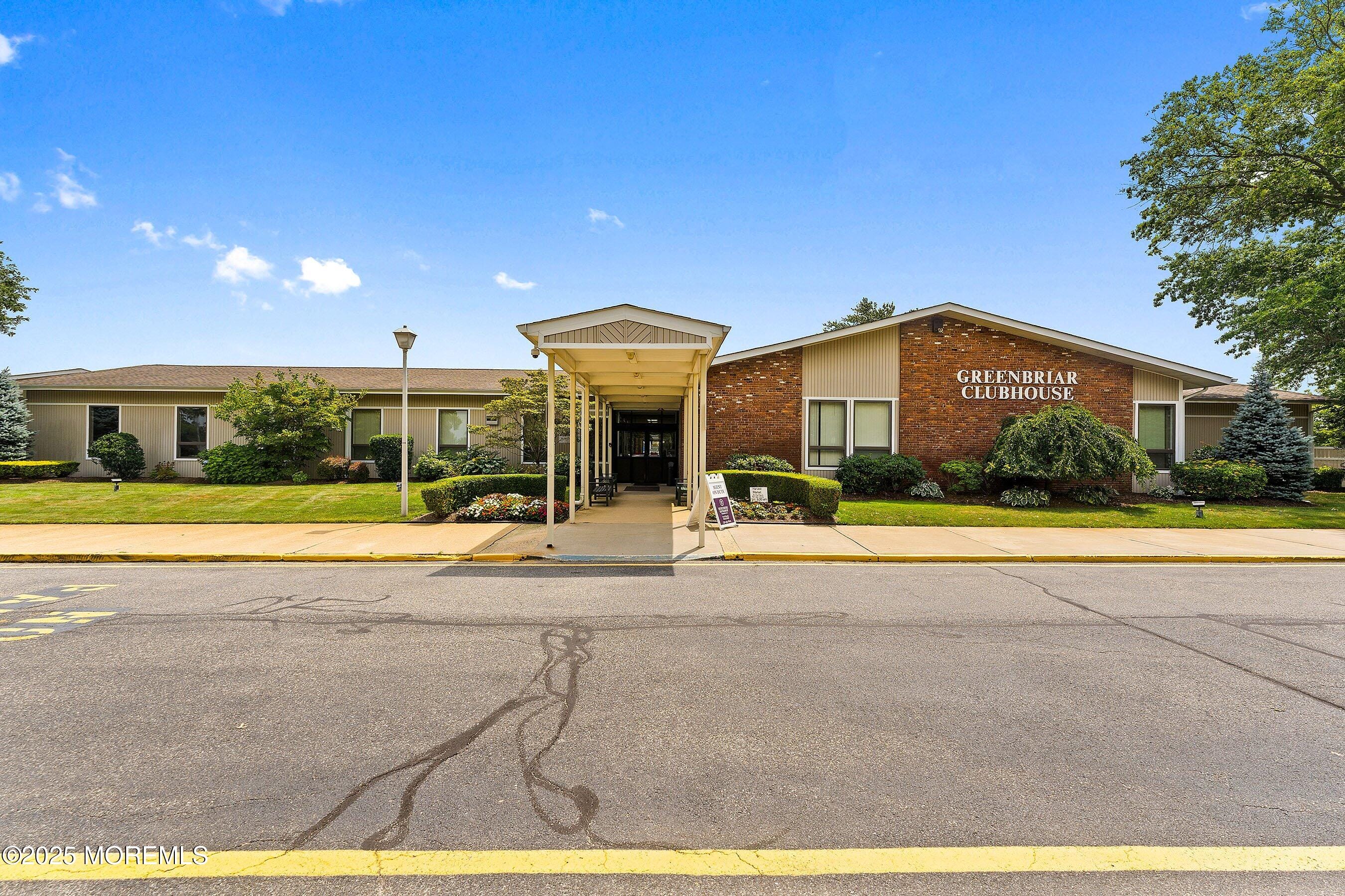 37 Central Boulevard, Brick, NJ, 08724 image 31