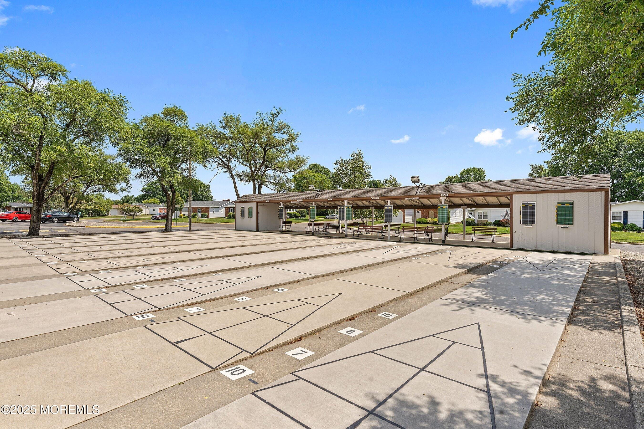 37 Central Boulevard, Brick, NJ, 08724 image 40