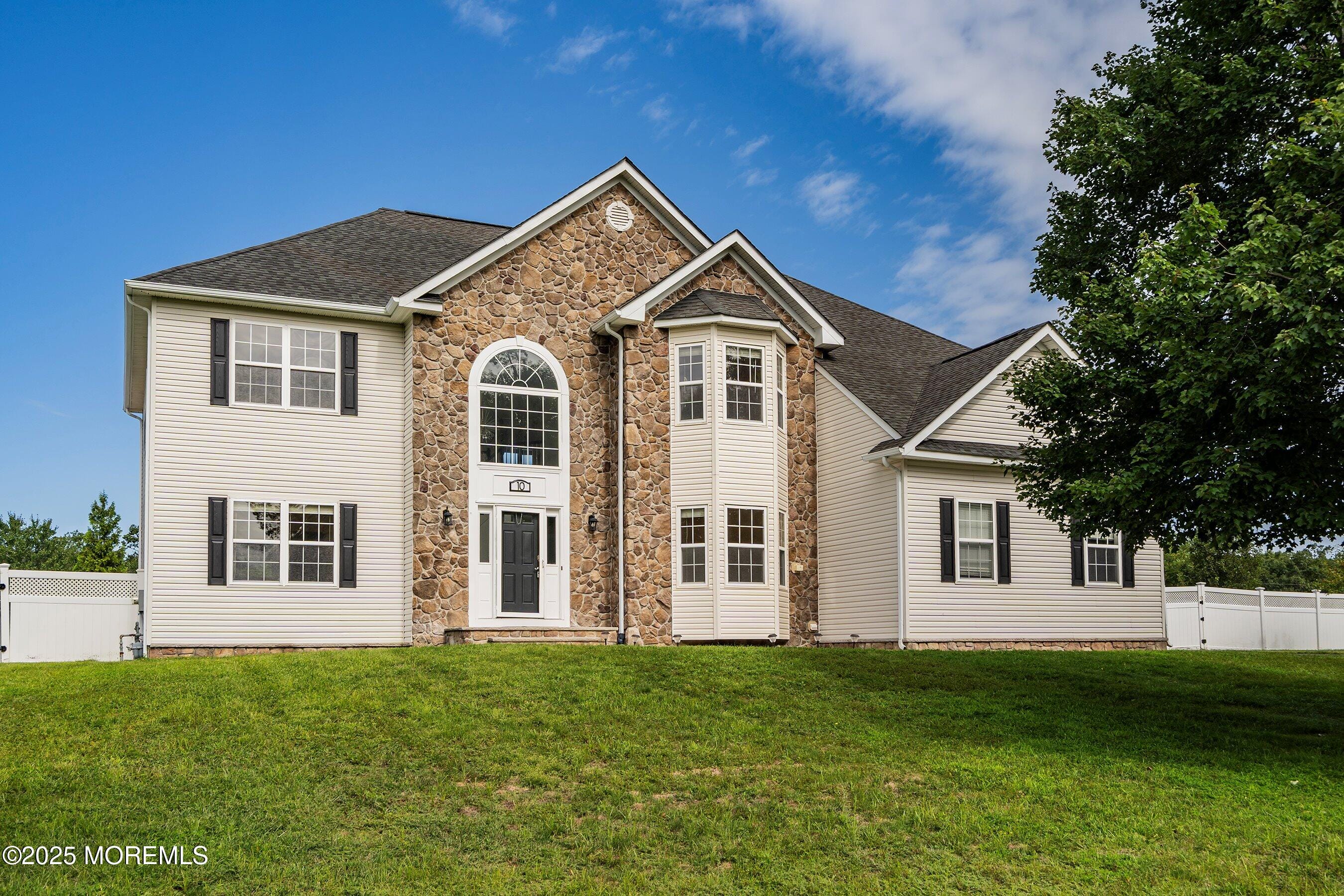 10 Etty Court, Manchester, NJ, 08759