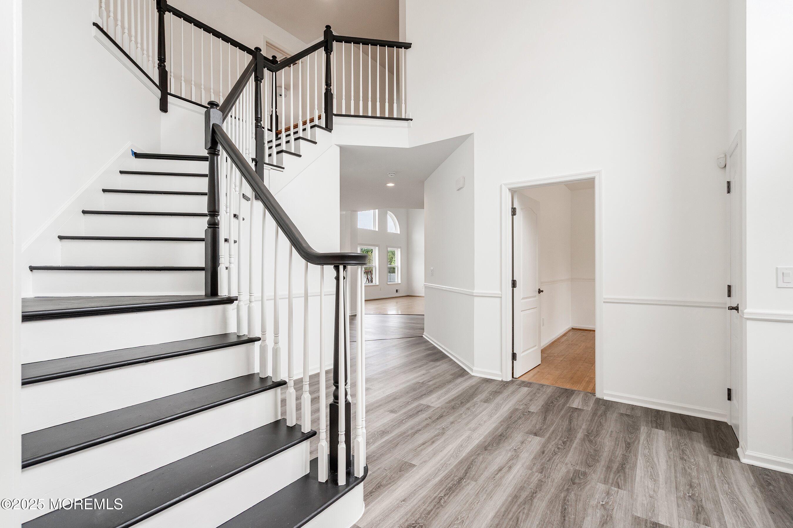 10 Etty Court Image 4