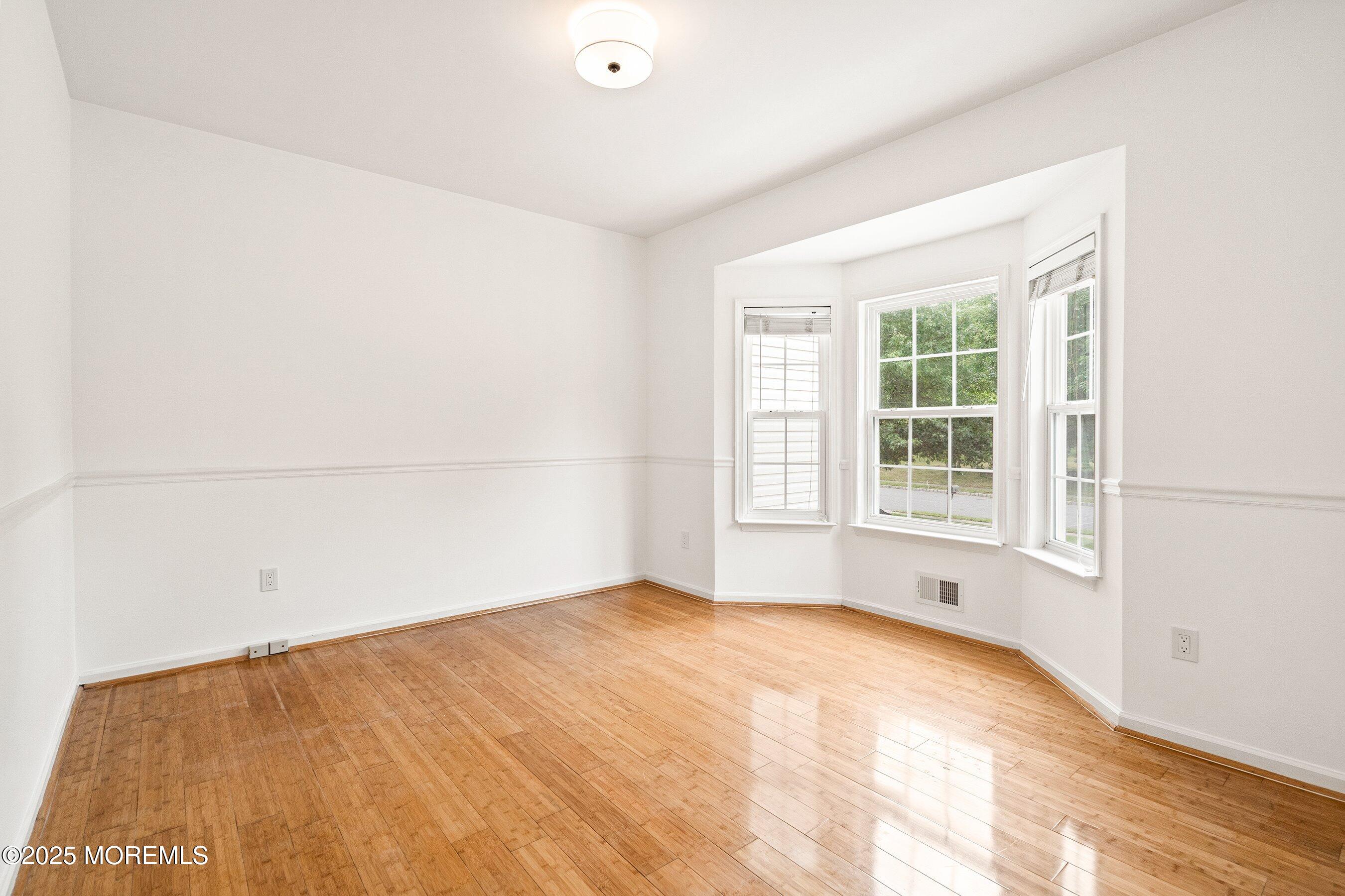 10 Etty Court, Manchester, NJ, 08759 image 6