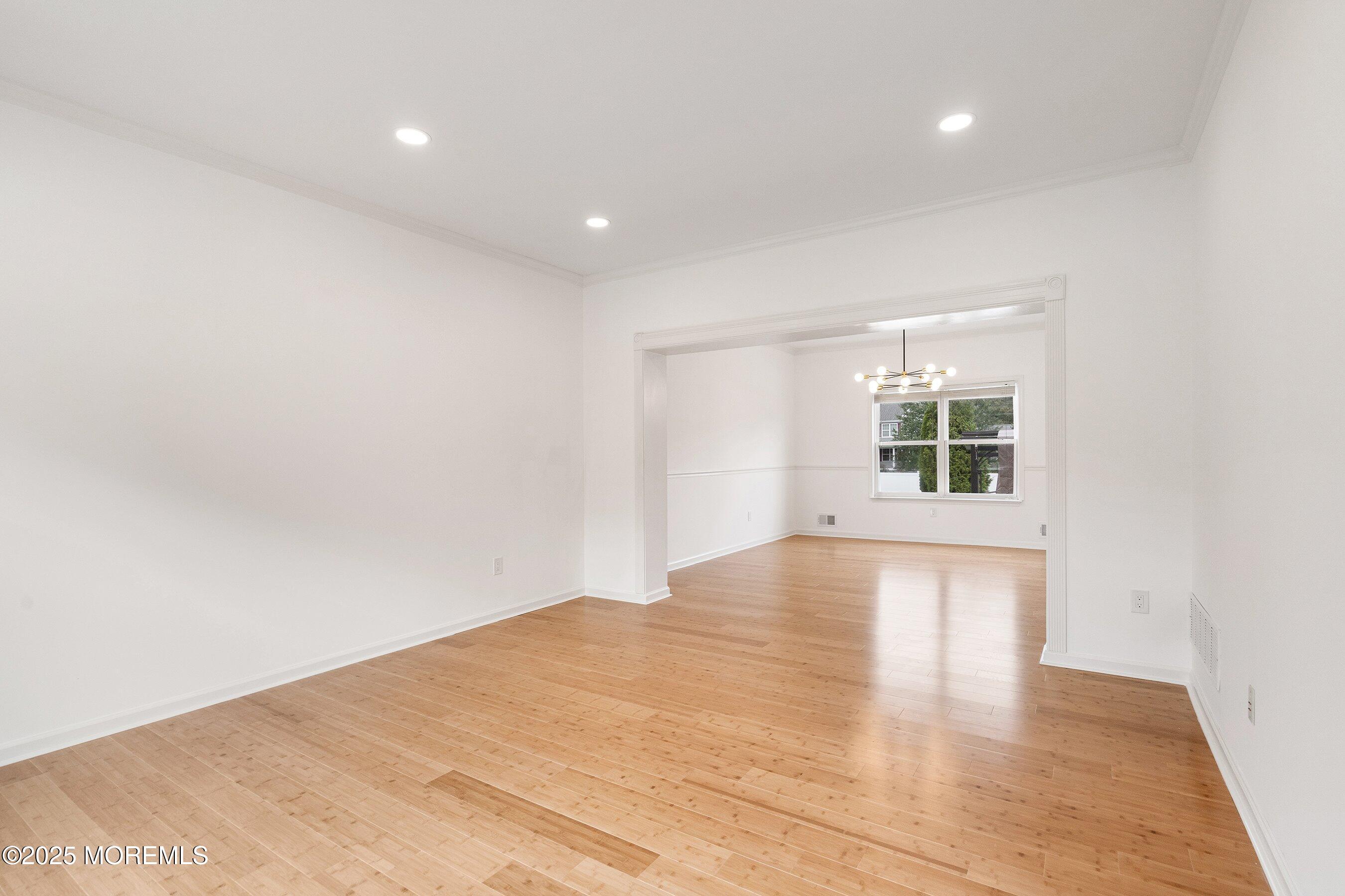 10 Etty Court, Manchester, NJ, 08759 image 7
