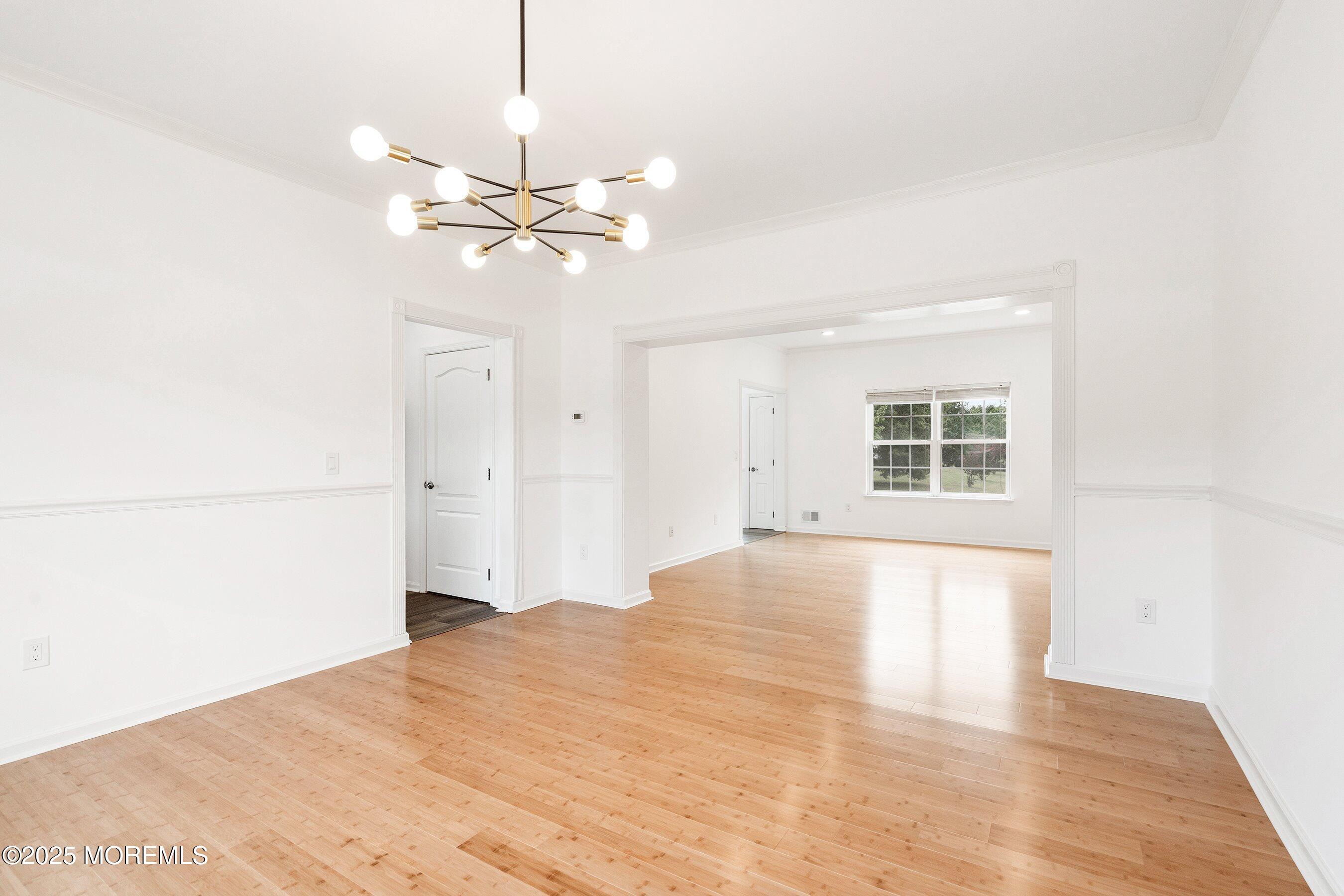 10 Etty Court, Manchester, NJ, 08759 image 8