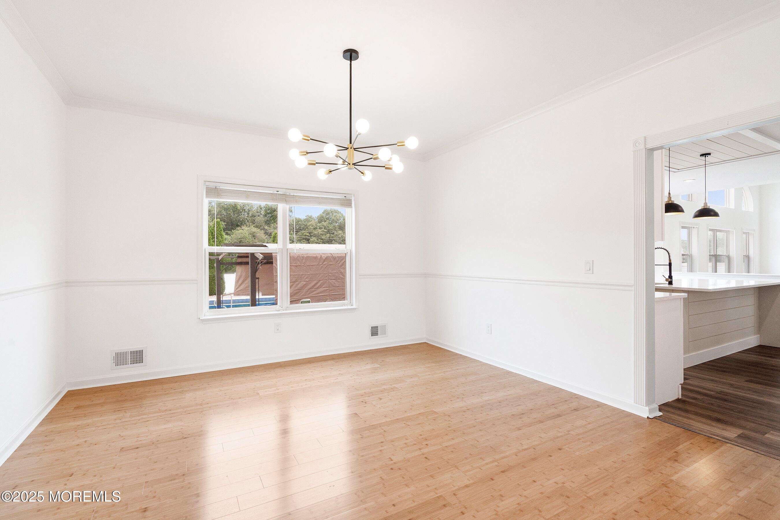 10 Etty Court, Manchester, NJ, 08759 image 9