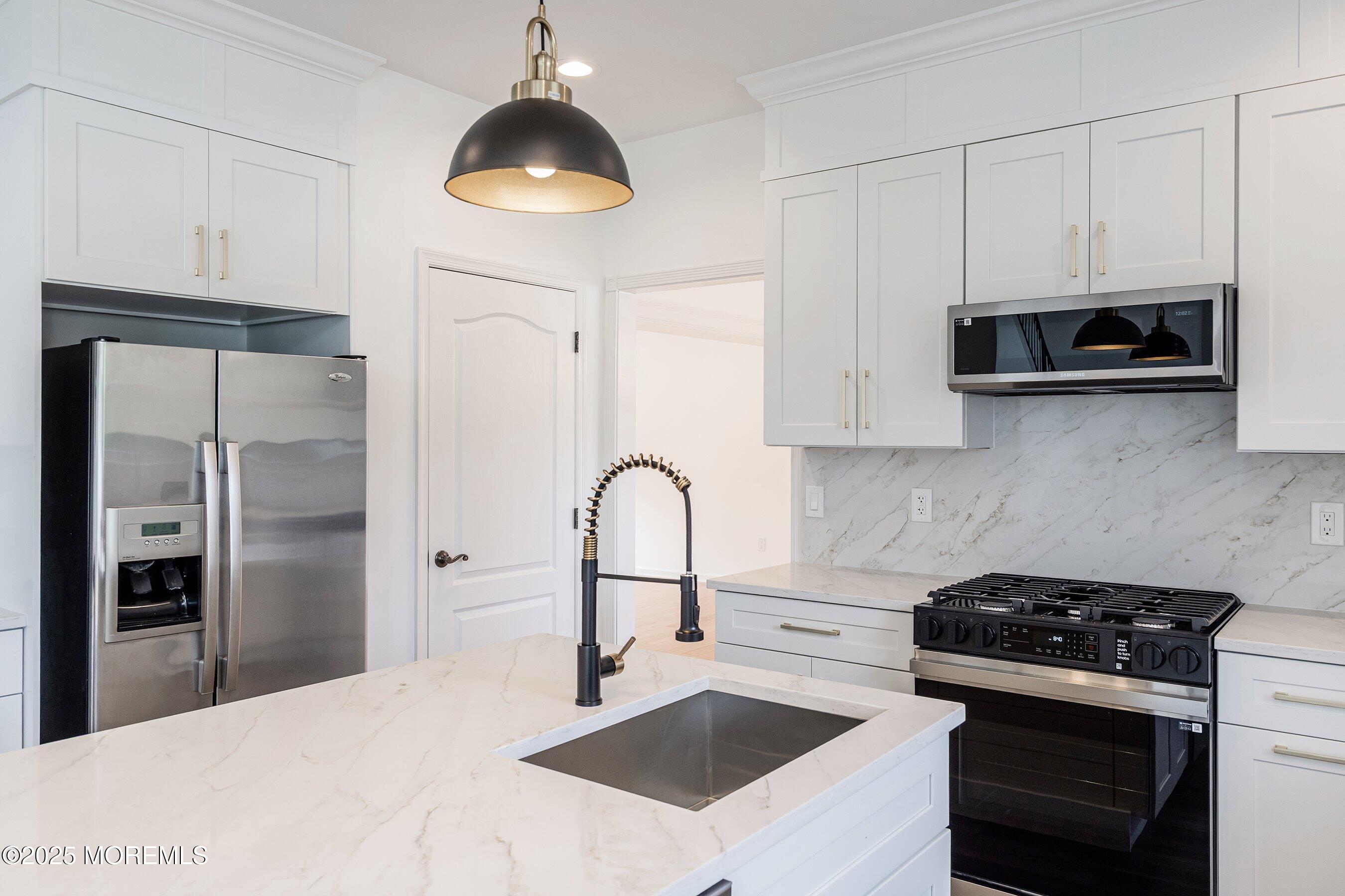 10 Etty Court, Manchester, NJ, 08759 image 14