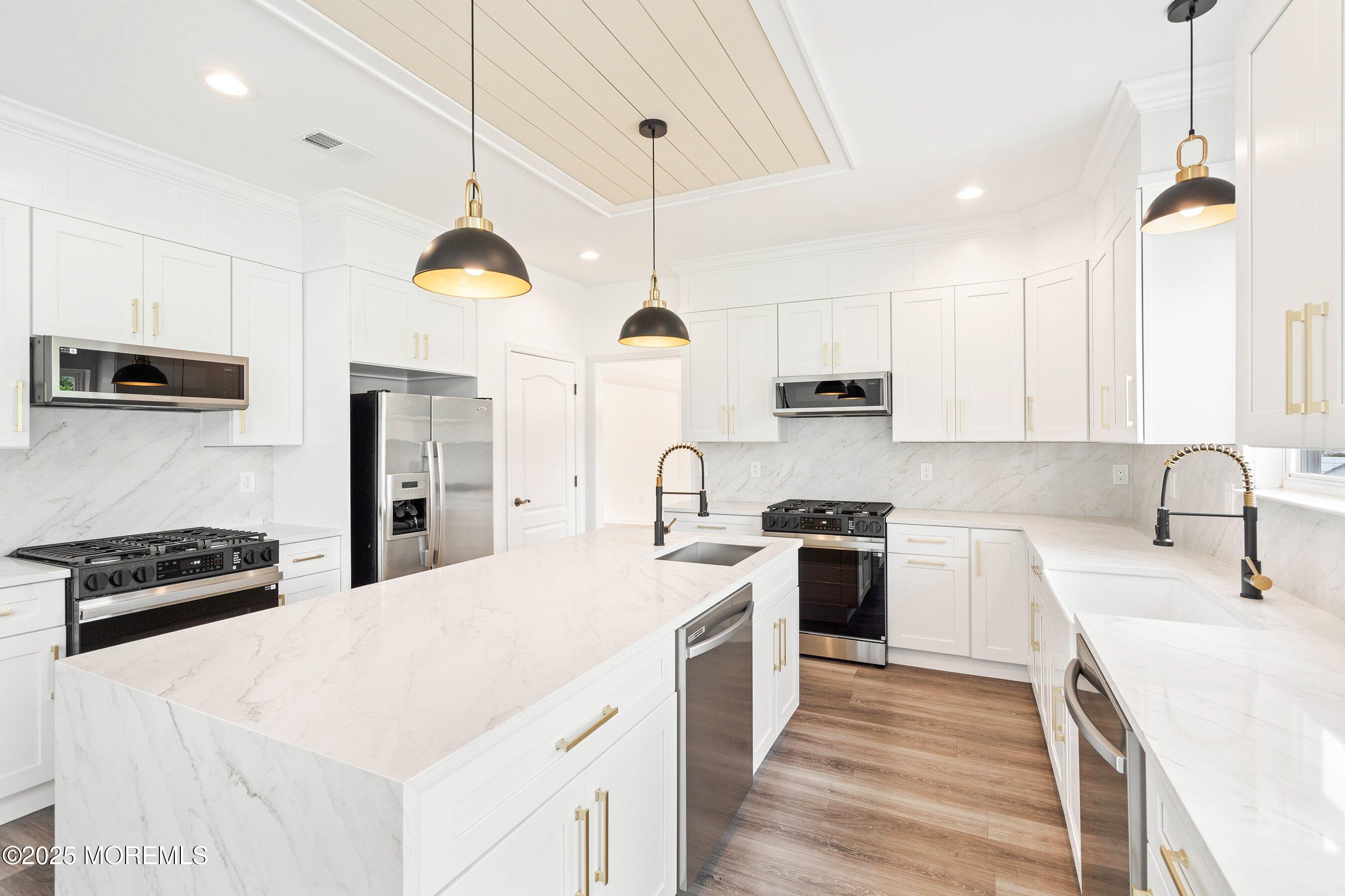 10 Etty Court, Manchester, NJ, 08759 image 17