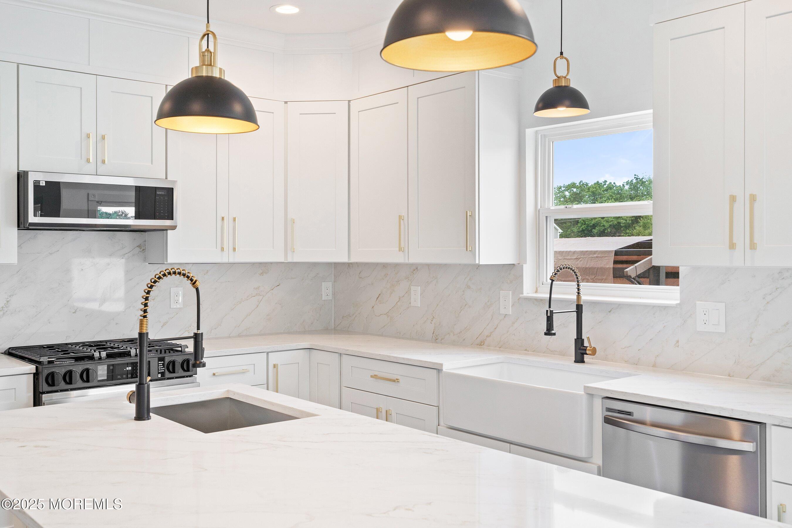 10 Etty Court, Manchester, NJ, 08759 image 20