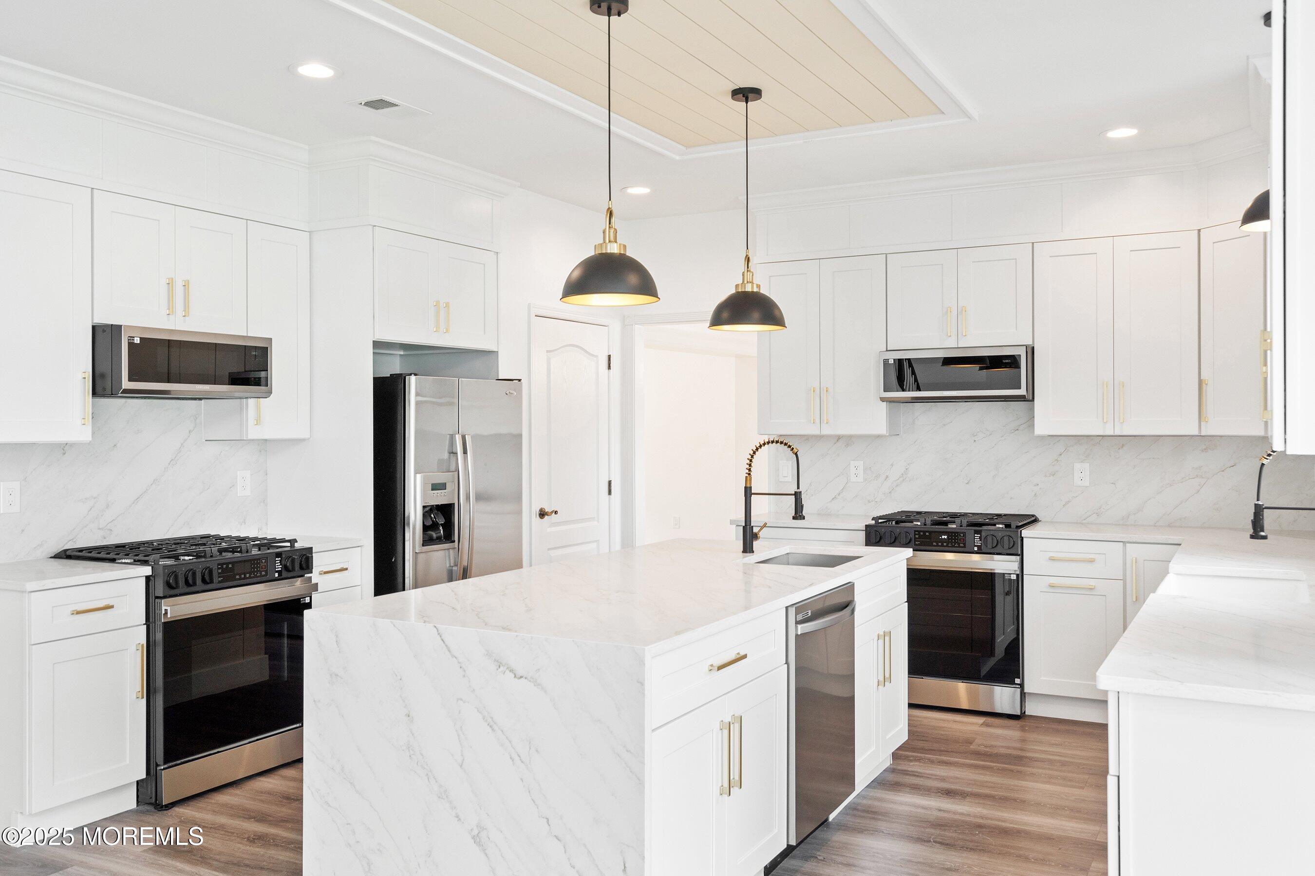 10 Etty Court, Manchester, NJ, 08759 image 21