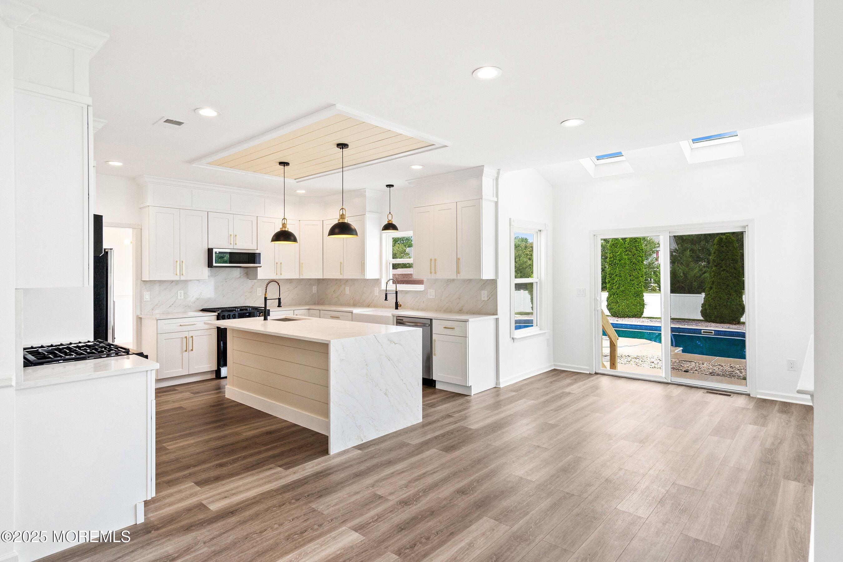 10 Etty Court, Manchester, NJ, 08759 image 24