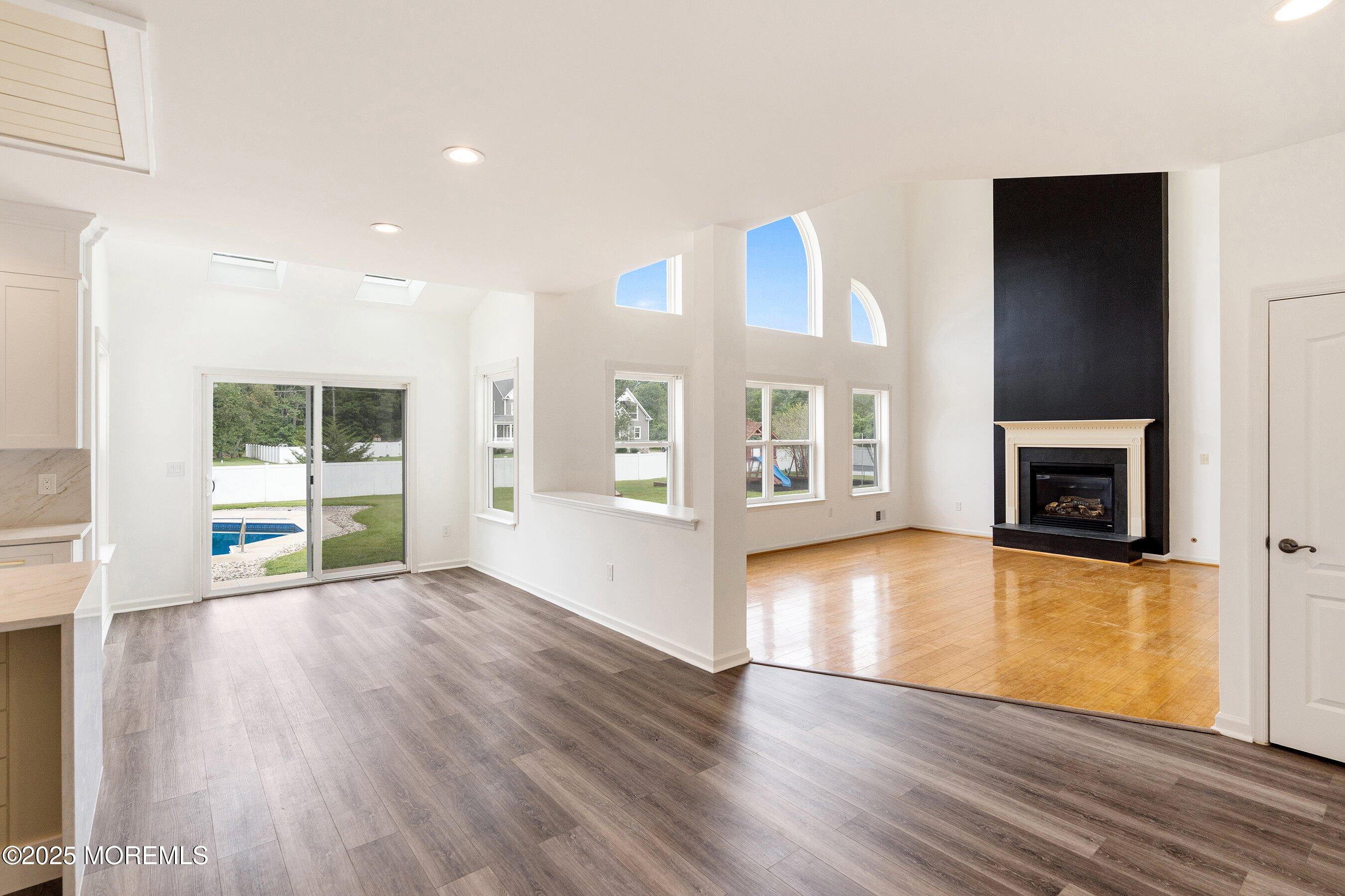 10 Etty Court, Manchester, NJ, 08759 image 25
