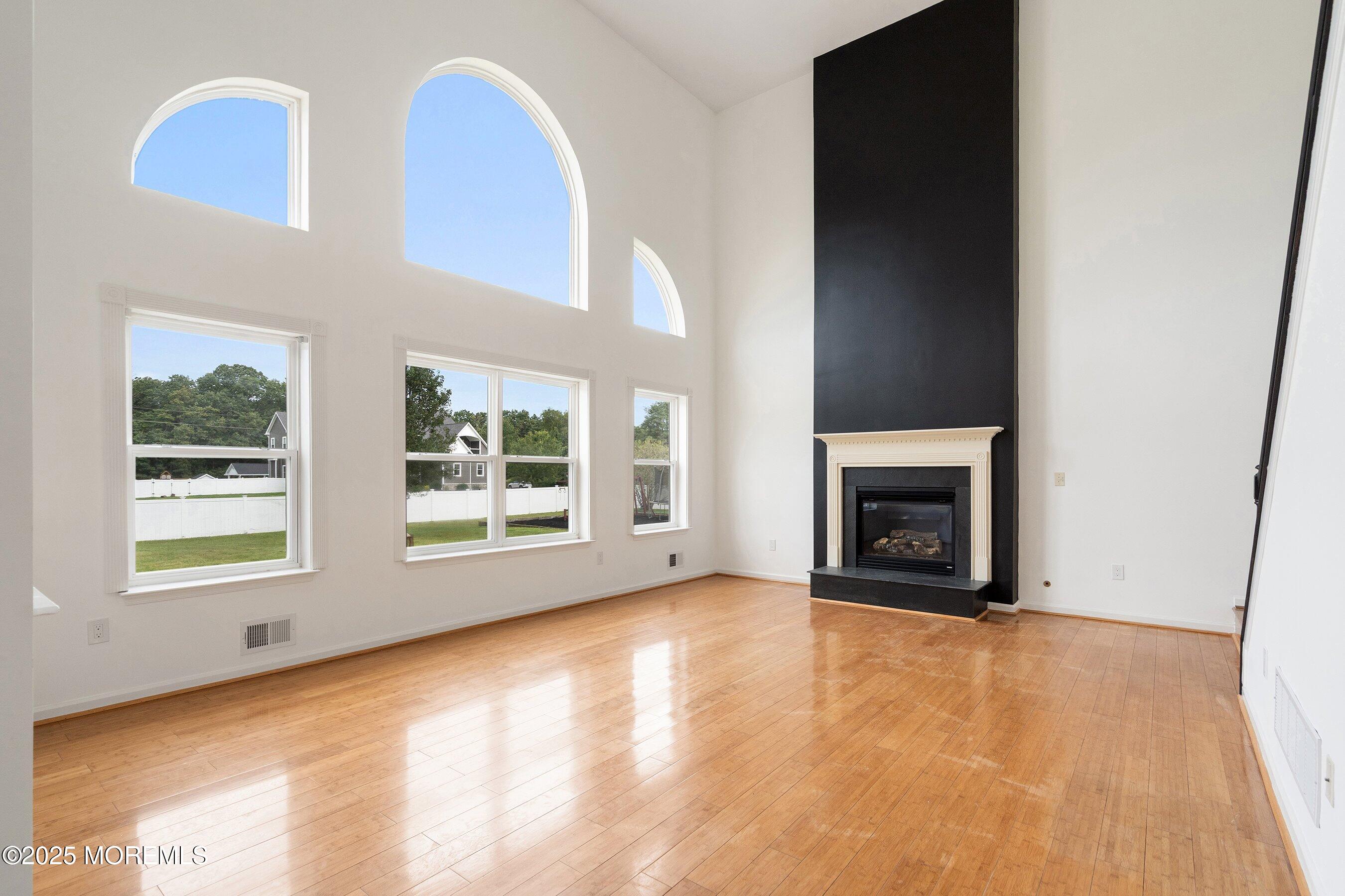 10 Etty Court, Manchester, NJ, 08759 image 26