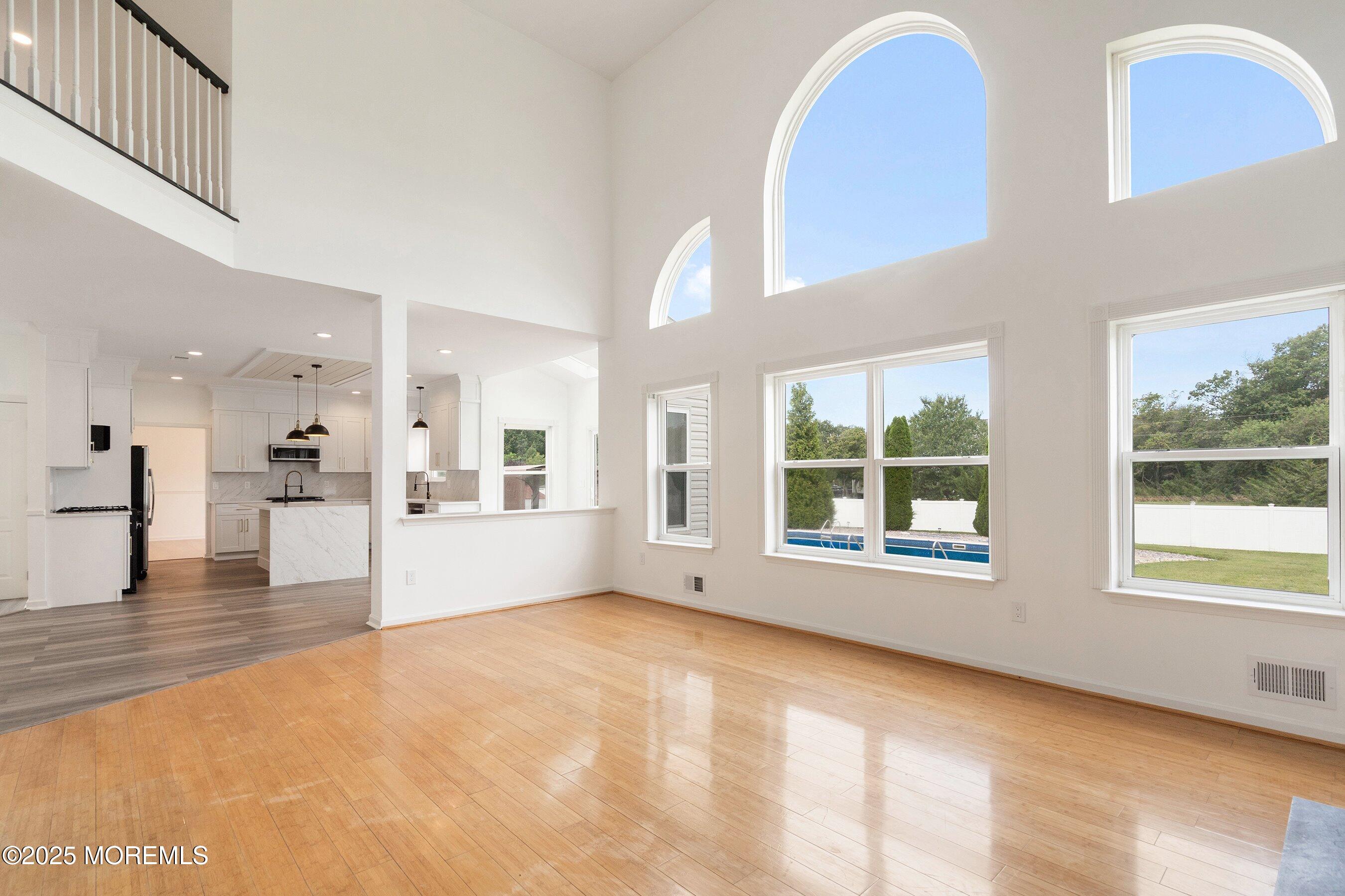 10 Etty Court, Manchester, NJ, 08759 image 27
