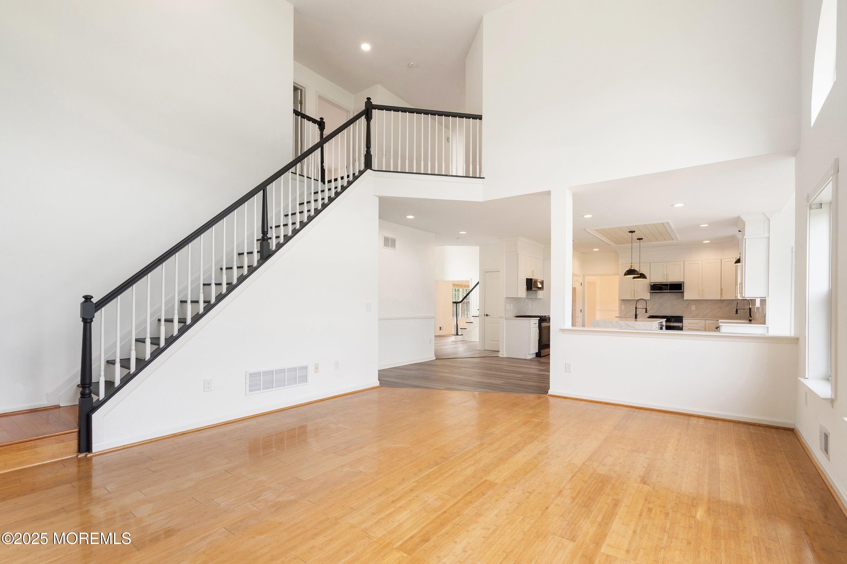 10 Etty Court, Manchester, NJ, 08759 image 28