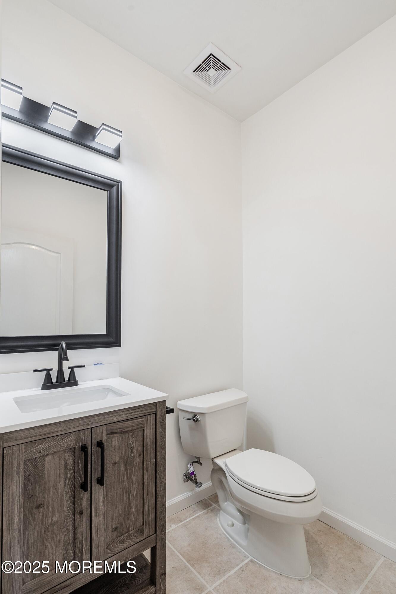 10 Etty Court, Manchester, NJ, 08759 image 29