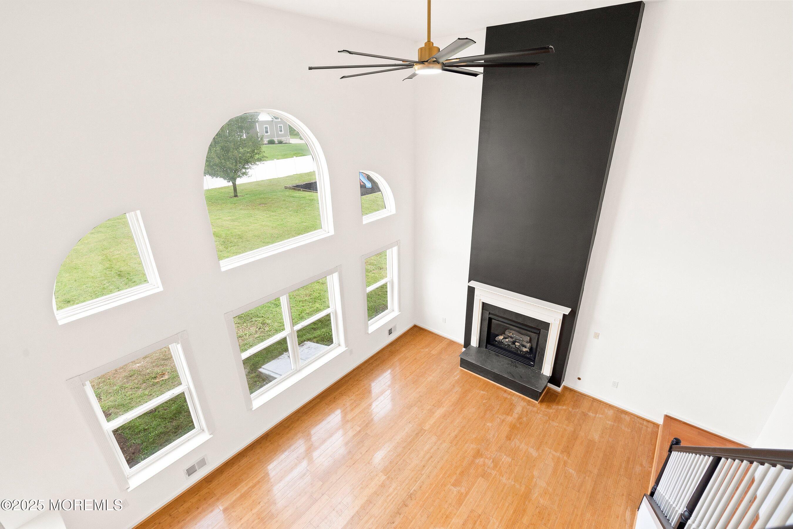 10 Etty Court, Manchester, NJ, 08759 image 31