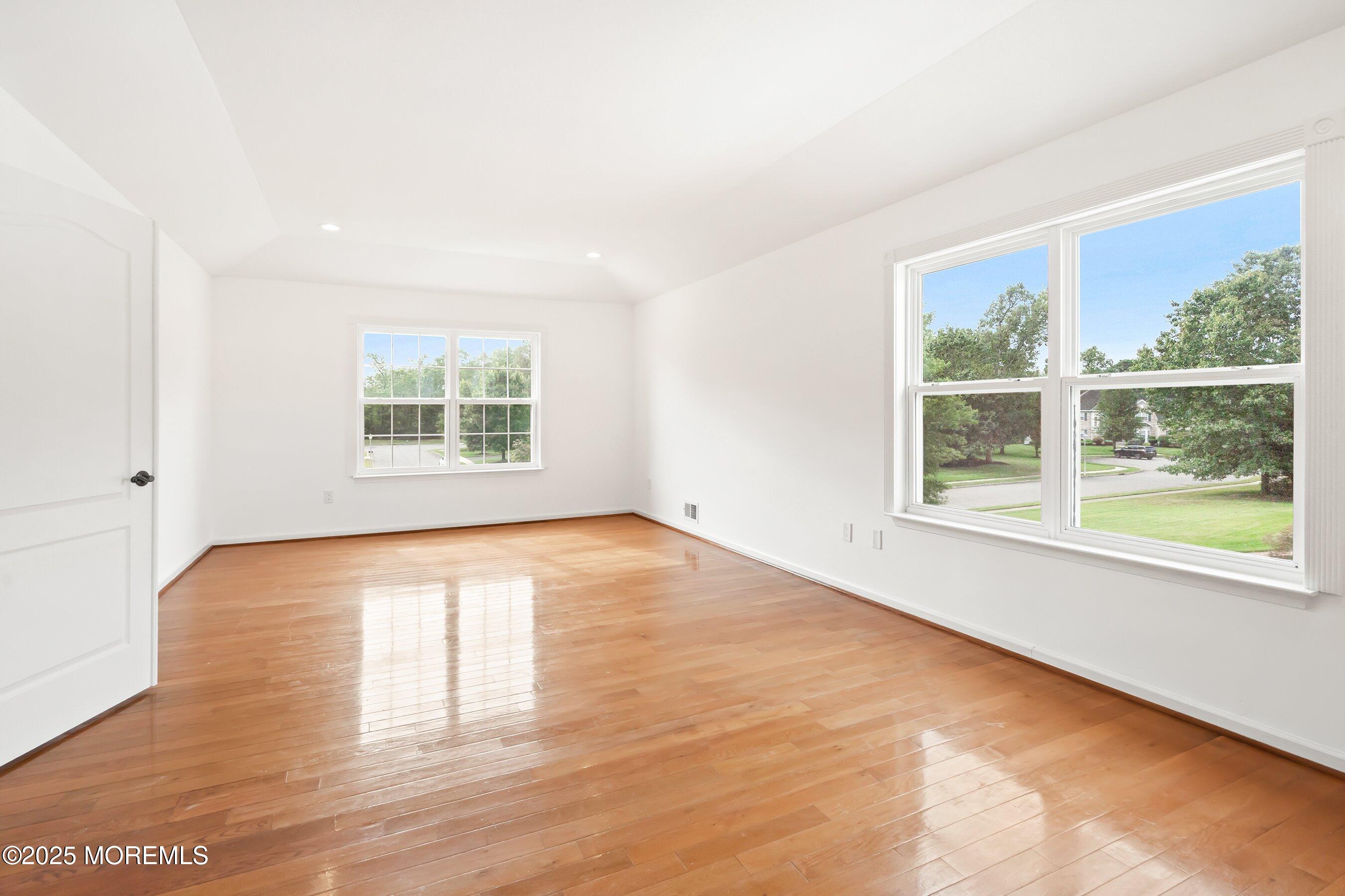 10 Etty Court, Manchester, NJ, 08759 image 32