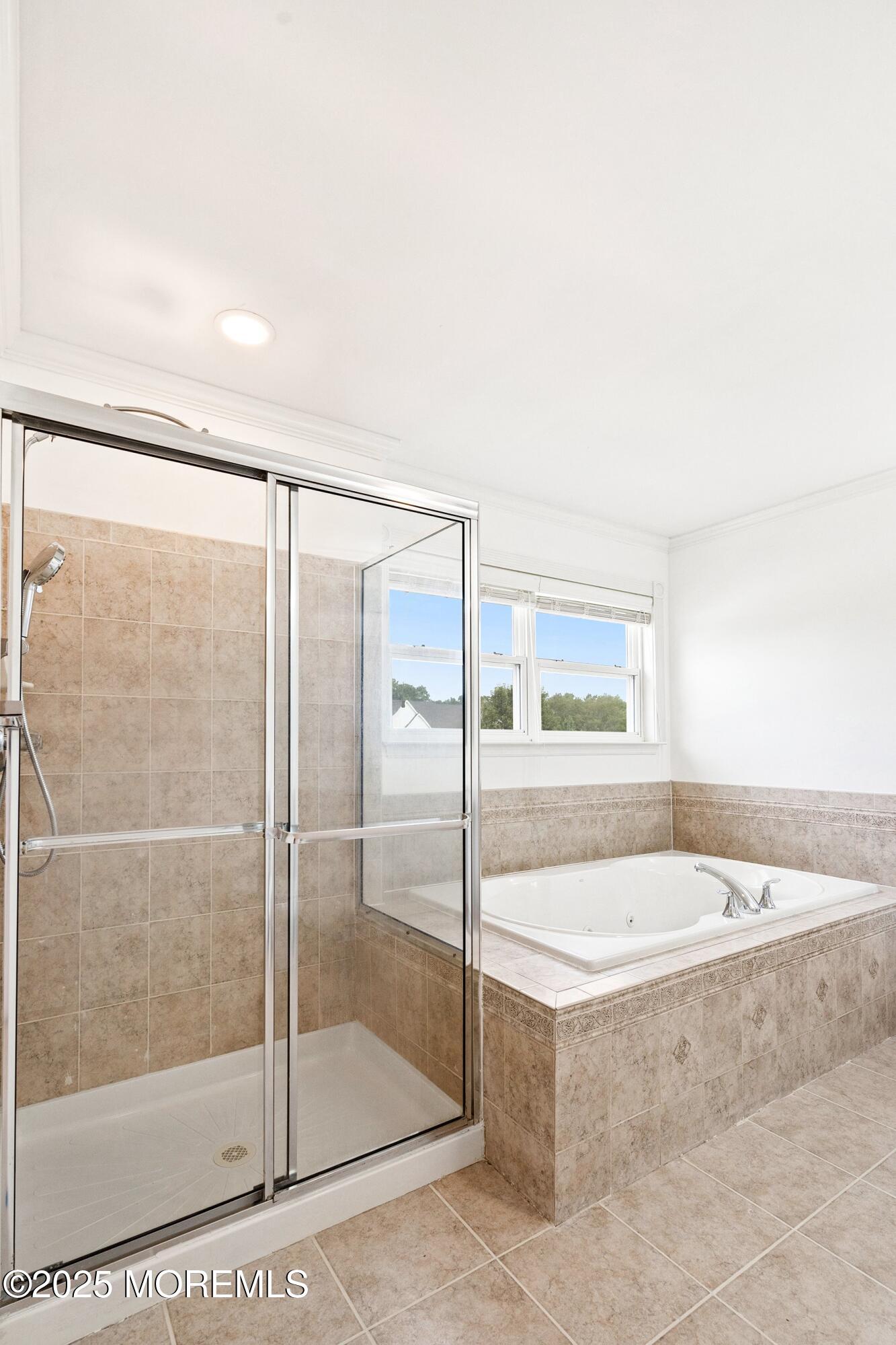10 Etty Court, Manchester, NJ, 08759 image 34