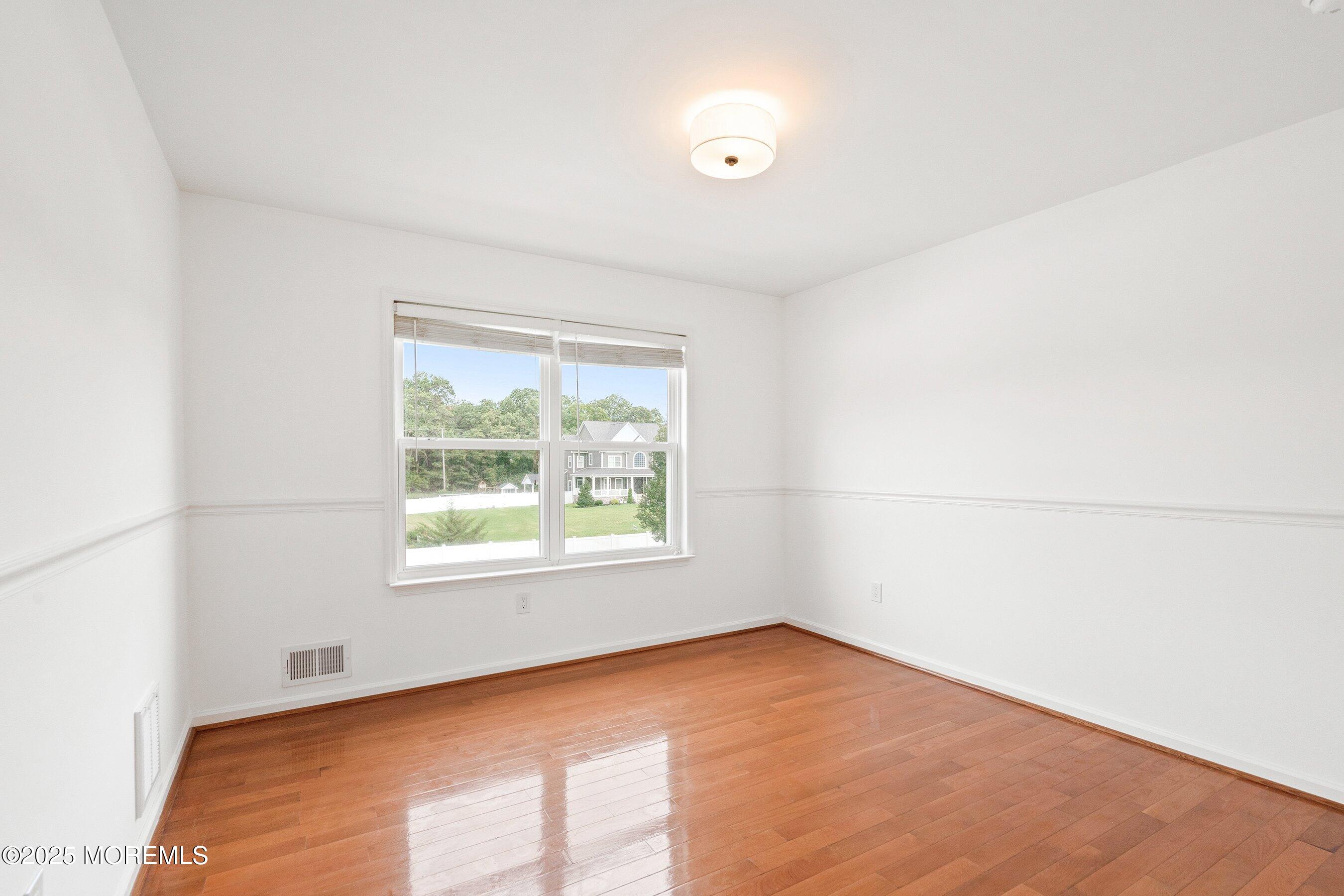 10 Etty Court, Manchester, NJ, 08759 image 35
