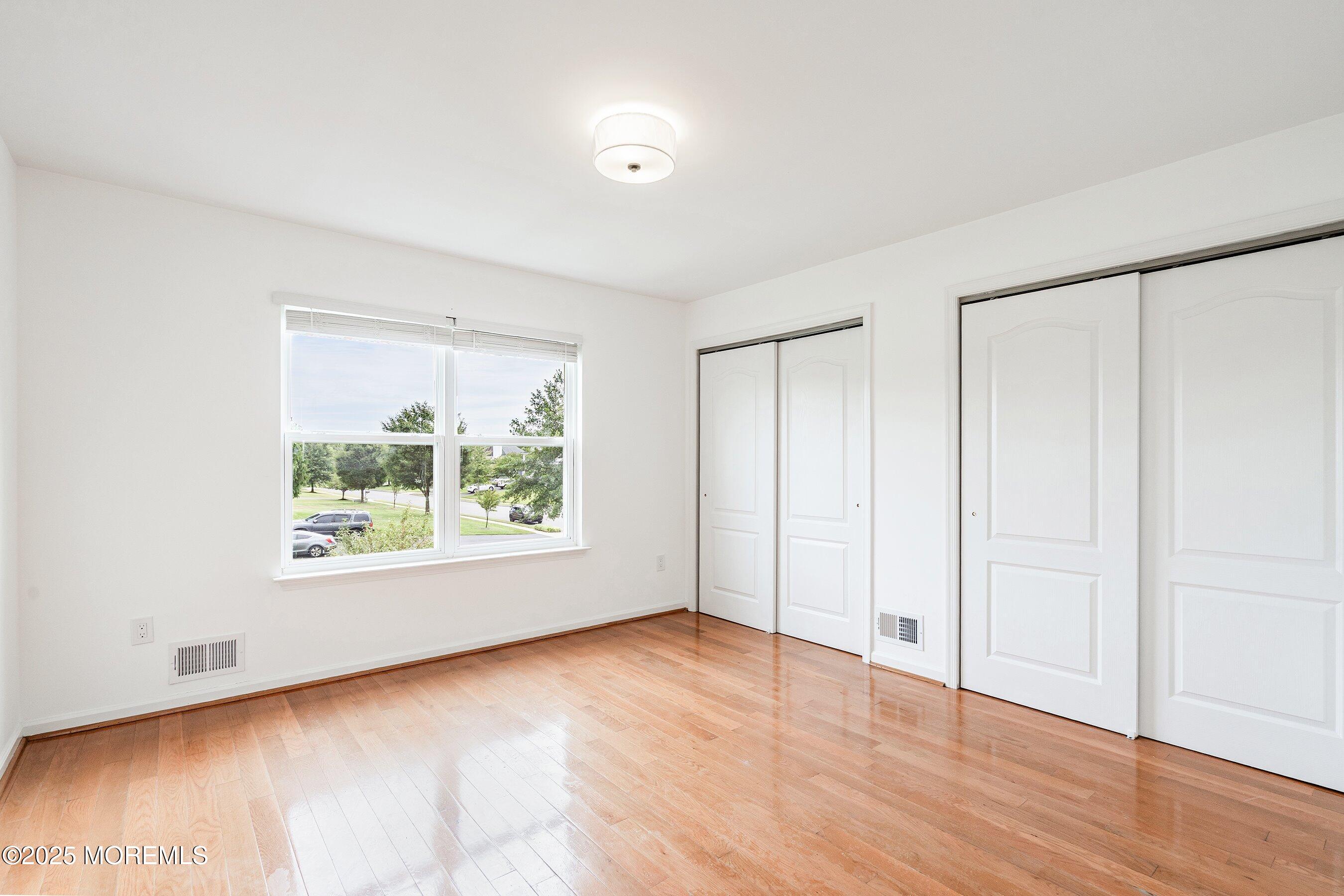 10 Etty Court, Manchester, NJ, 08759 image 36
