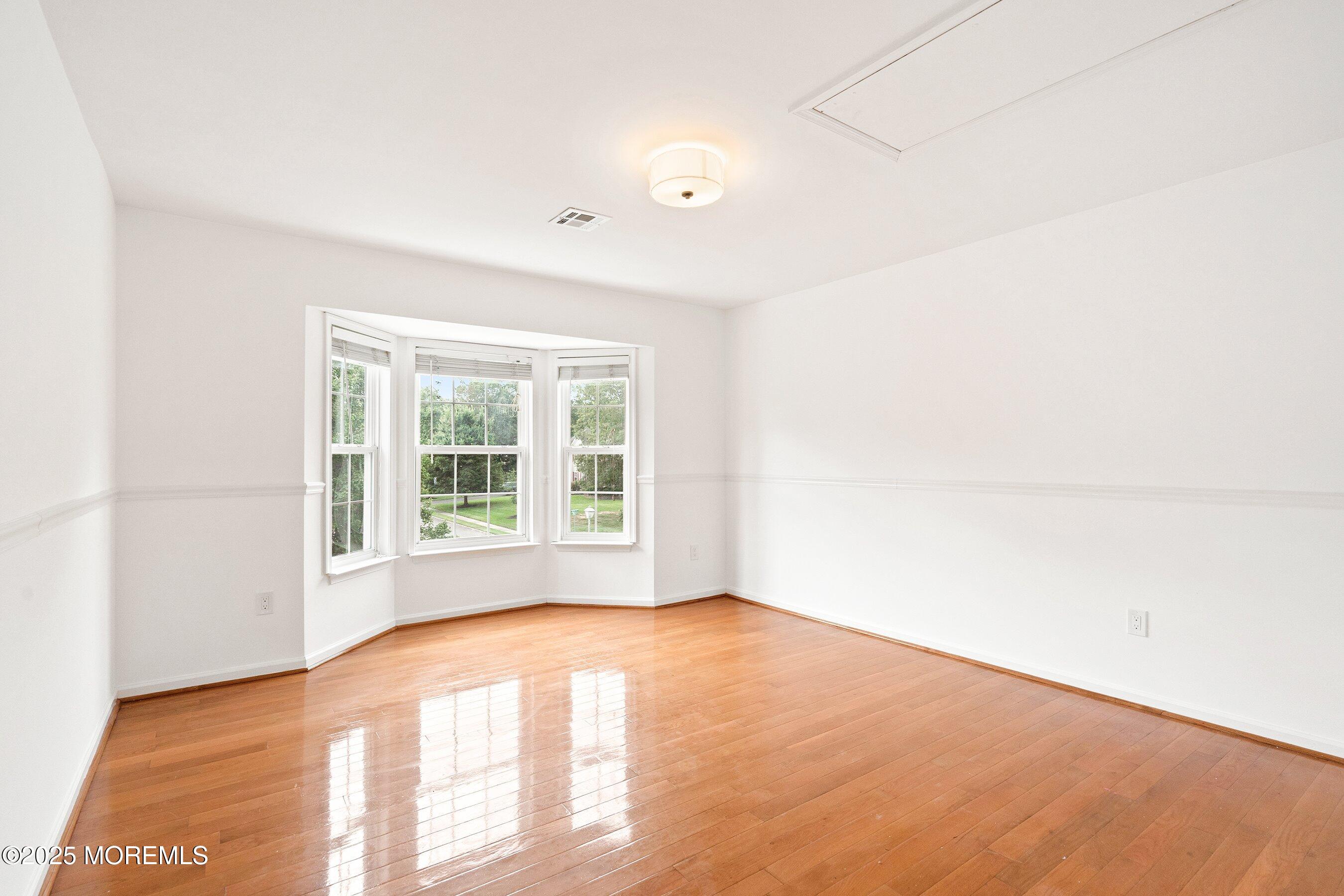 10 Etty Court, Manchester, NJ, 08759 image 37