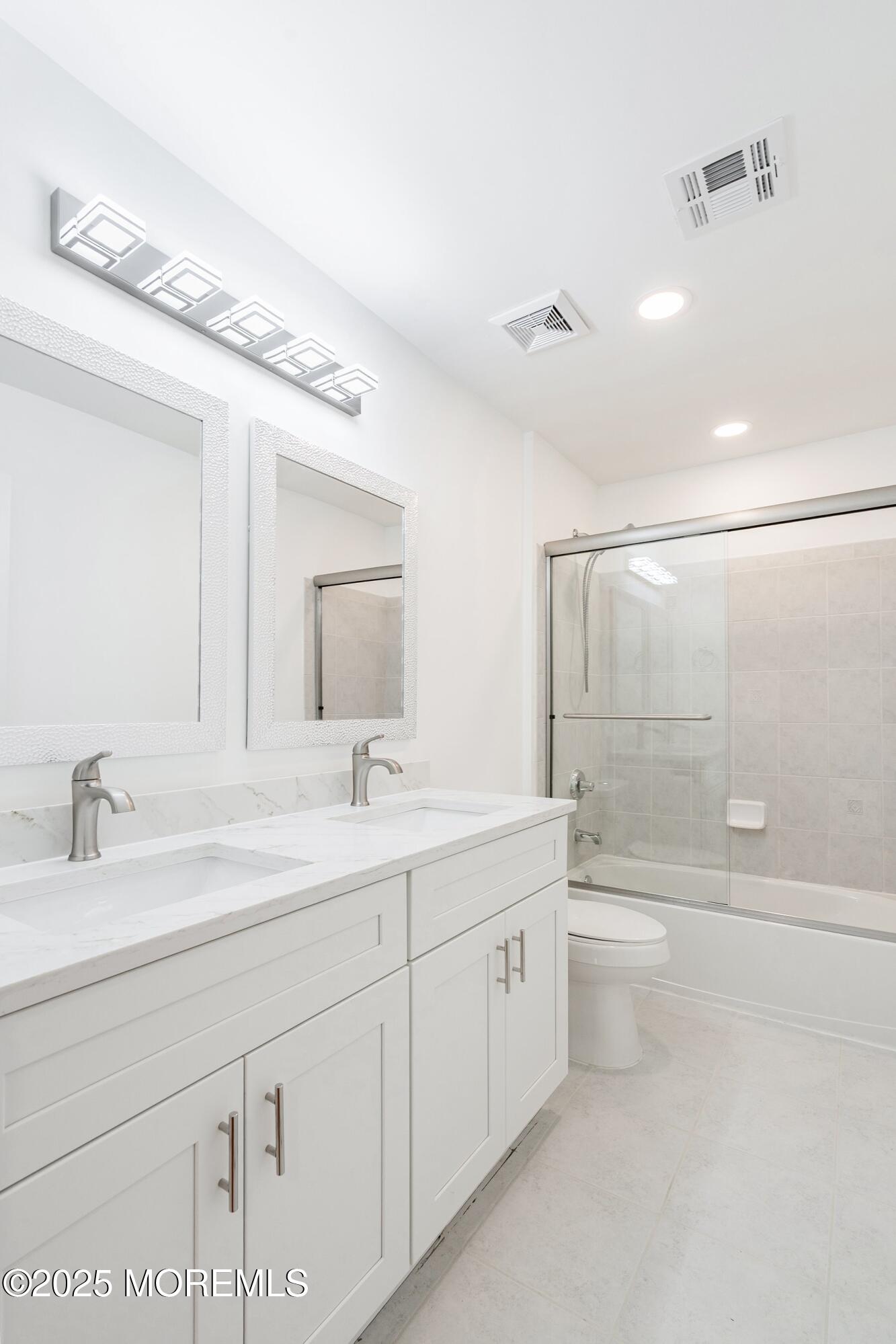 10 Etty Court, Manchester, NJ, 08759 image 38