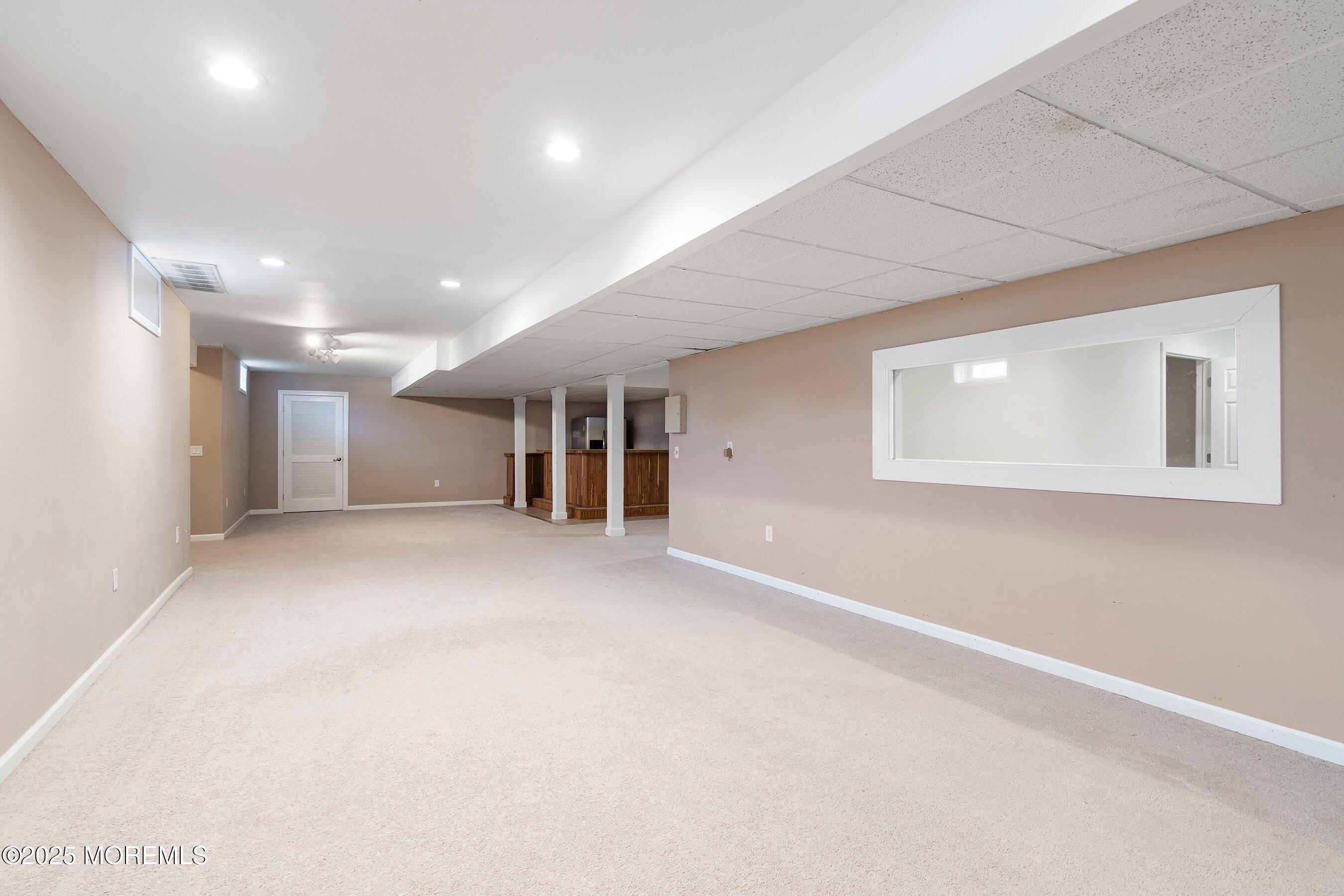 10 Etty Court, Manchester, NJ, 08759 image 40
