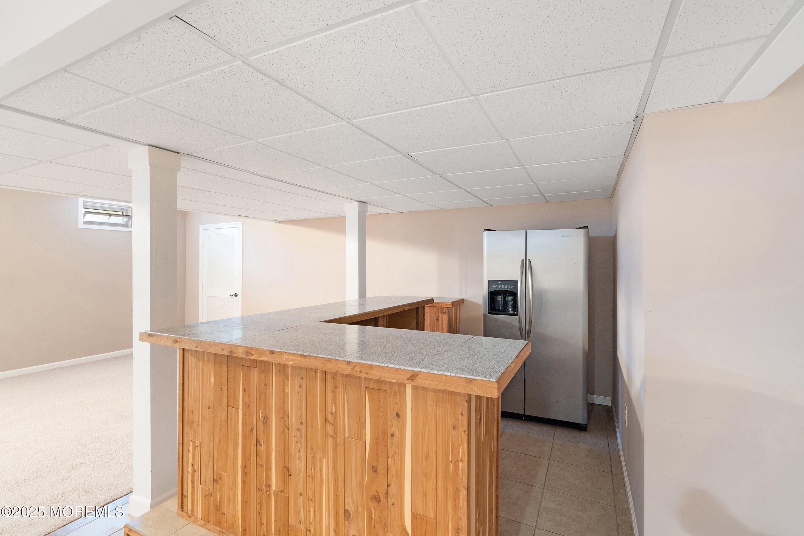 10 Etty Court, Manchester, NJ, 08759 image 41