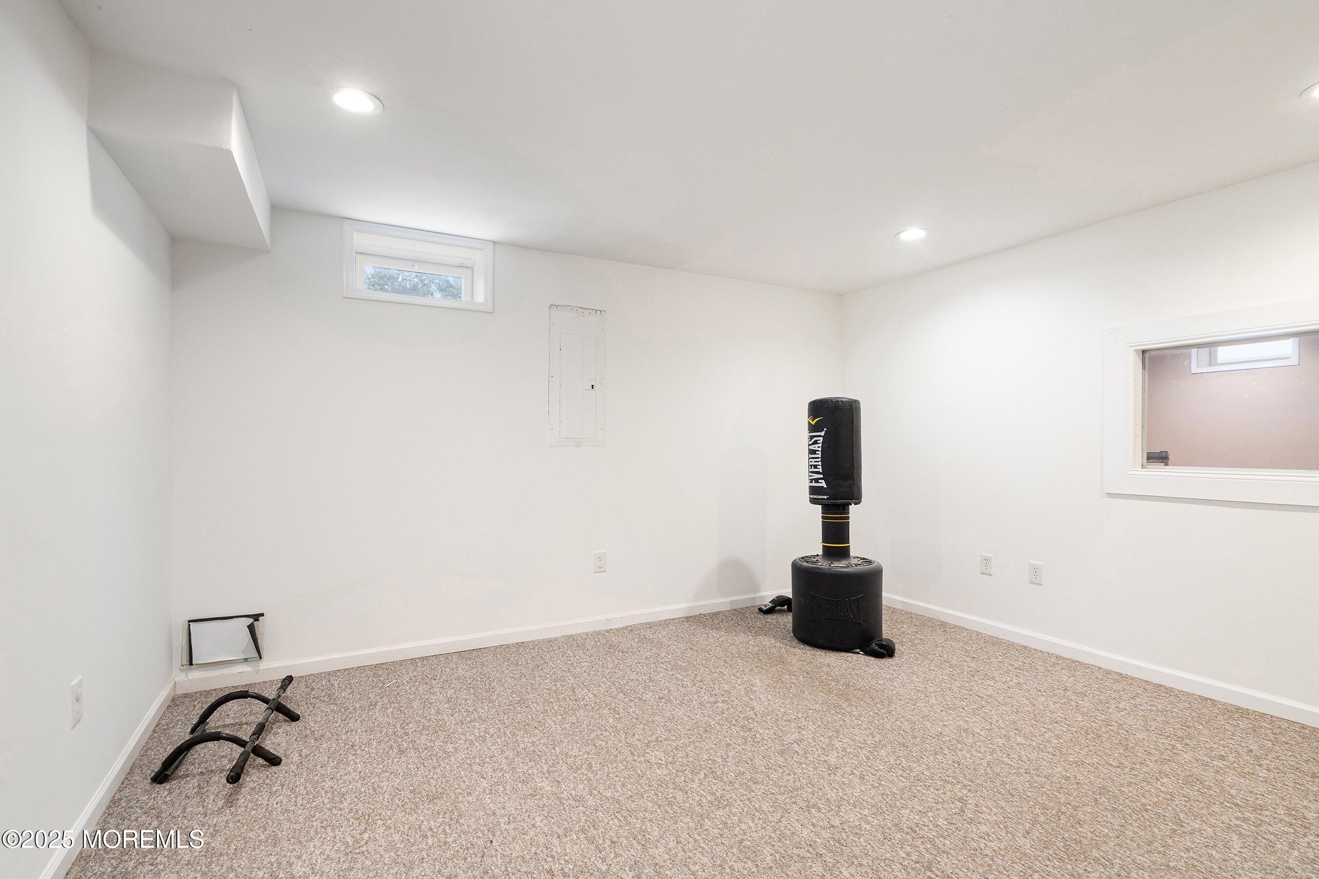 10 Etty Court, Manchester, NJ, 08759 image 42