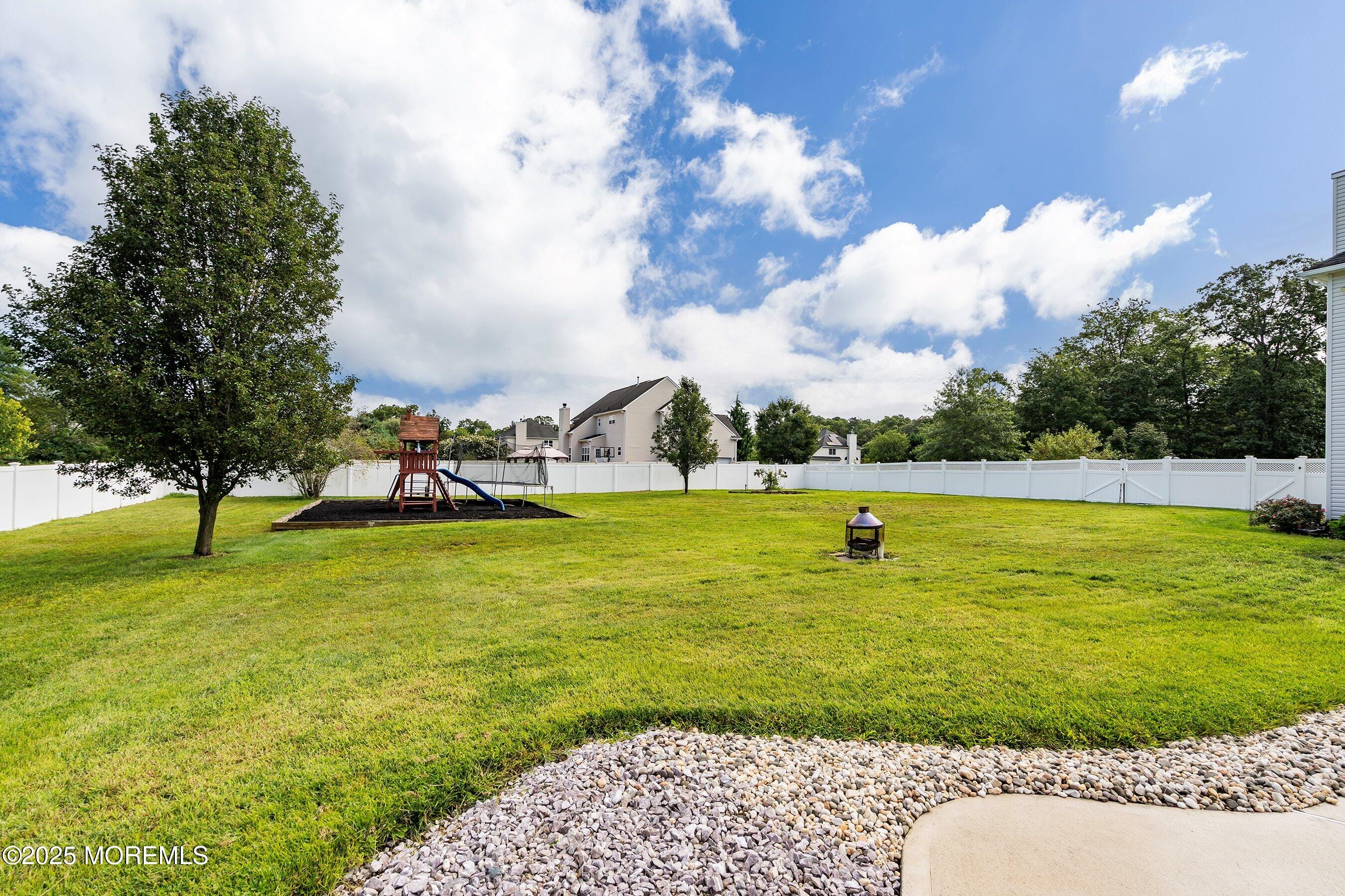 10 Etty Court, Manchester, NJ, 08759 image 44