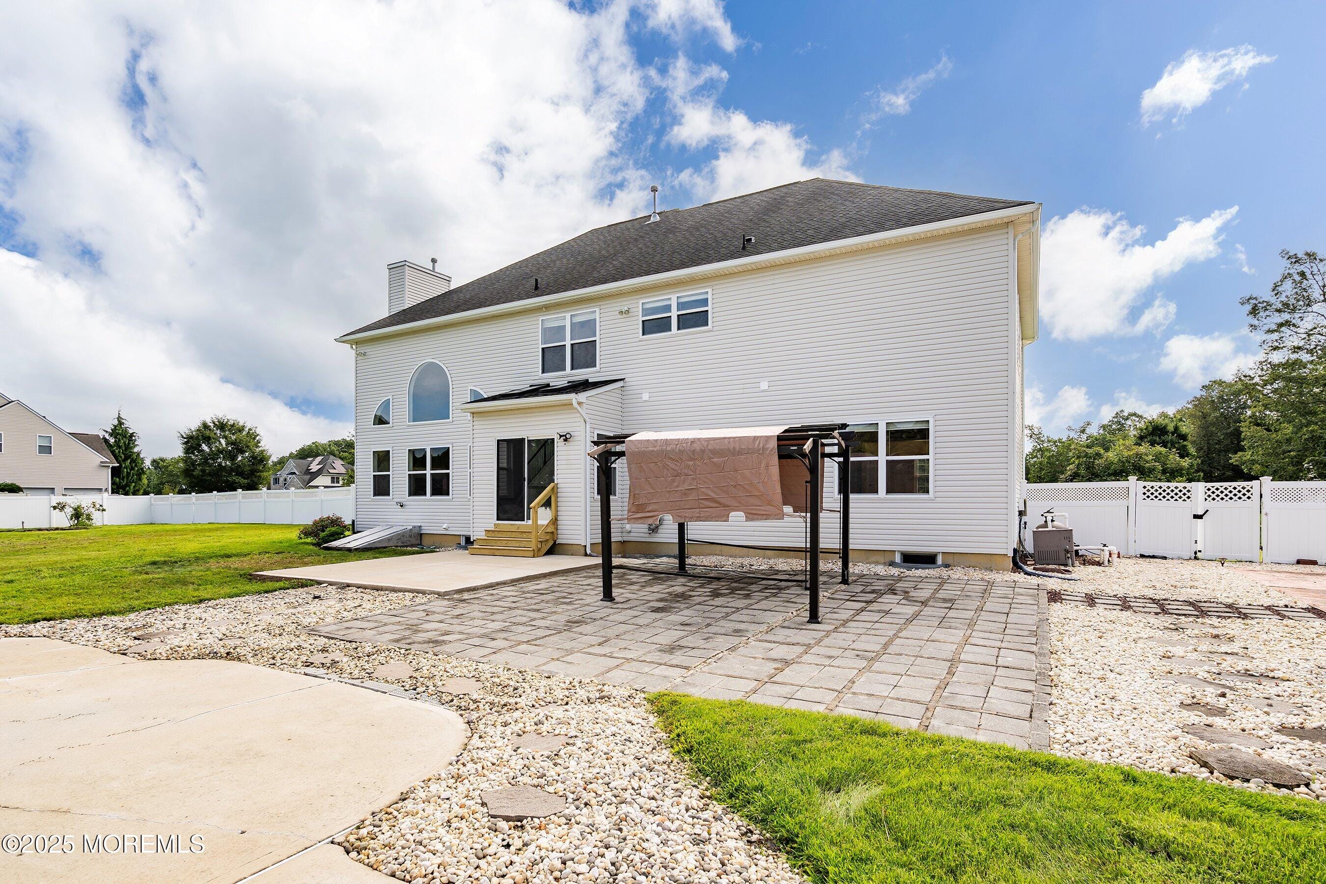 10 Etty Court, Manchester, NJ, 08759 image 45