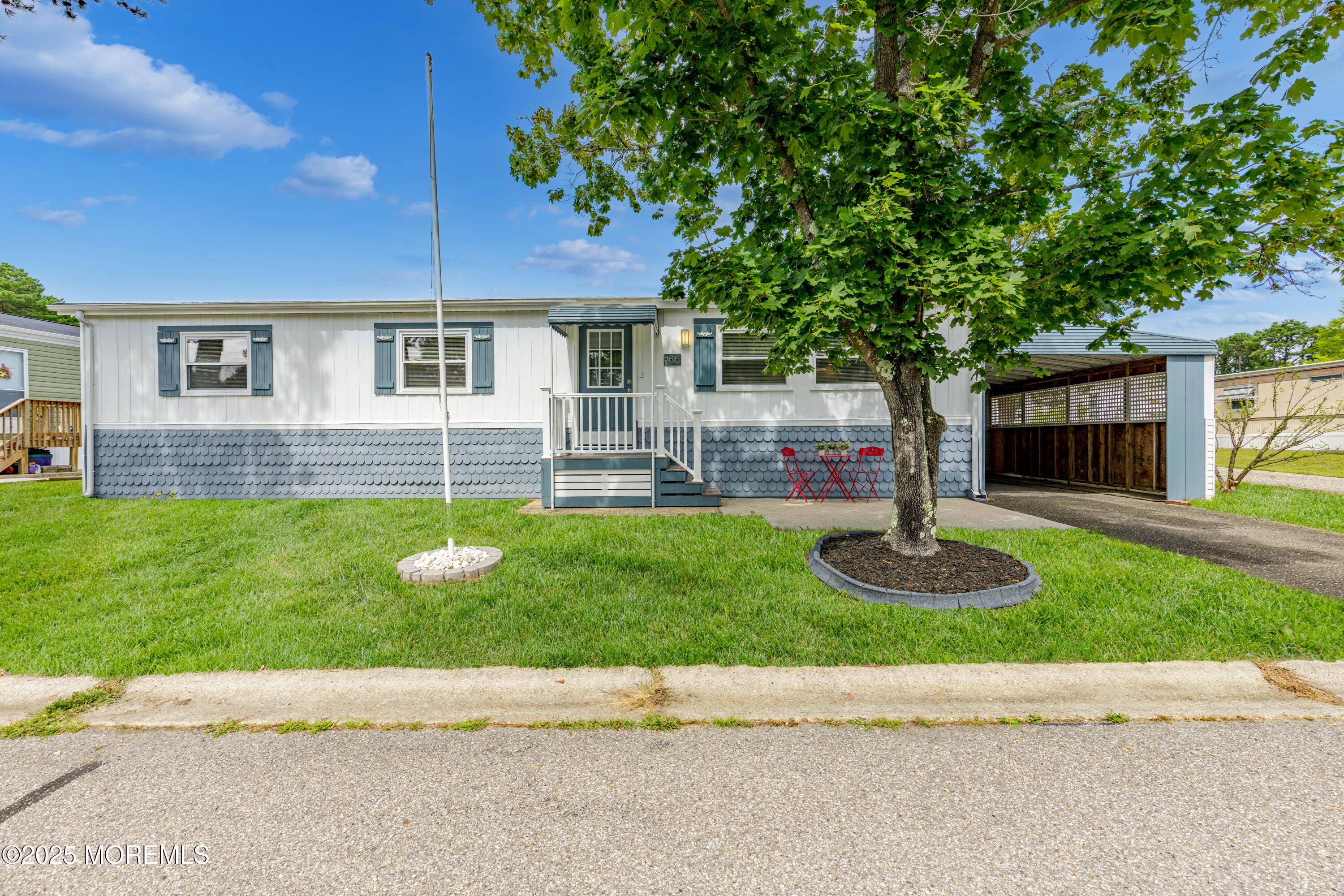 166 Mockingbird Way, Whiting, NJ, 08759