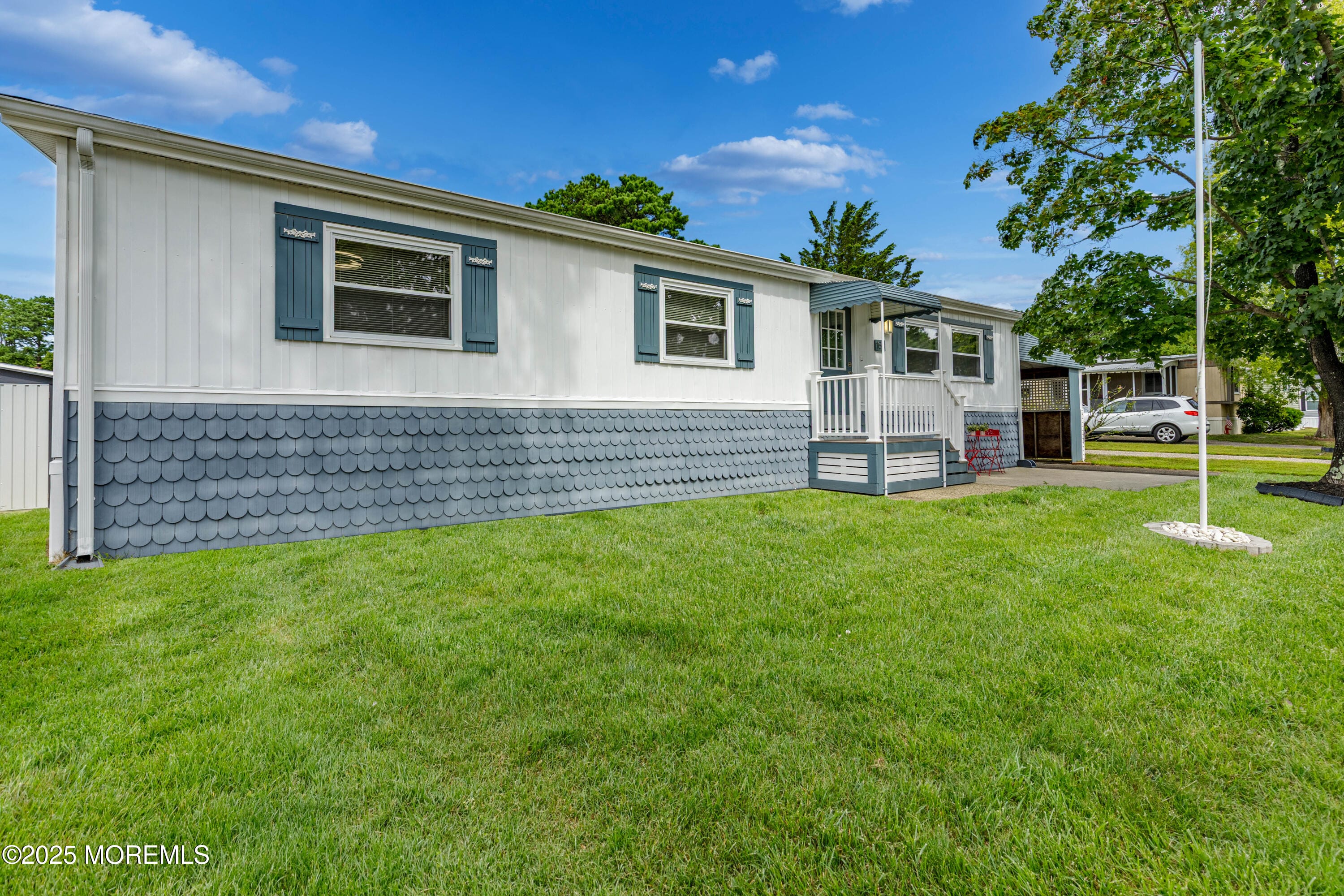 166 Mockingbird Way Image 3