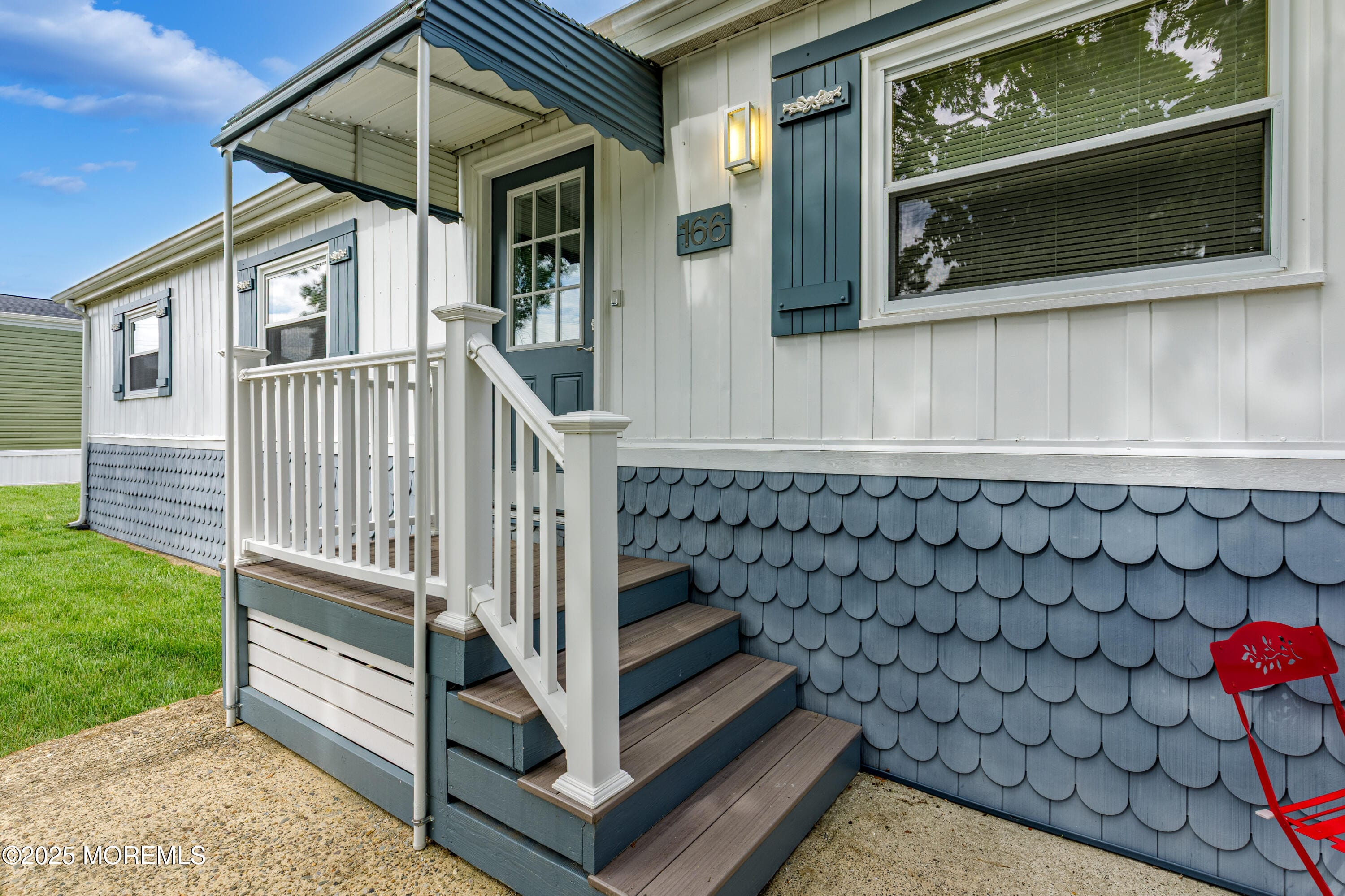 166 Mockingbird Way Image 4