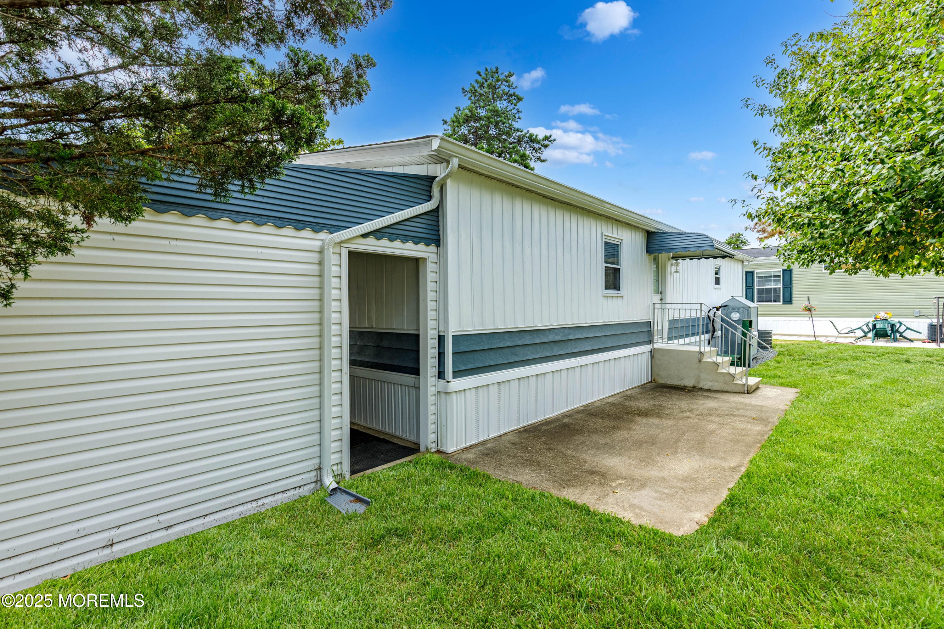 166 Mockingbird Way, Whiting, NJ, 08759 image 26