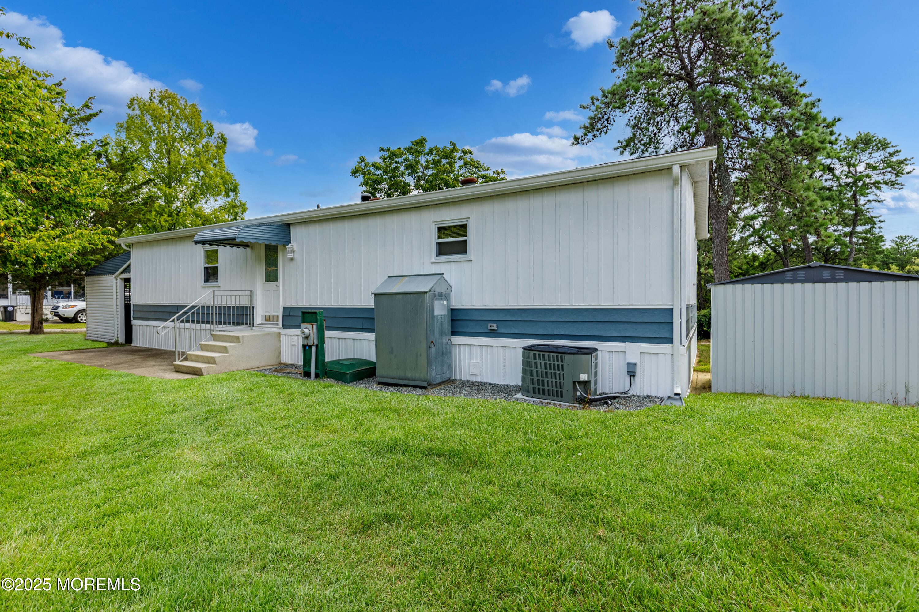 166 Mockingbird Way, Whiting, NJ, 08759 image 23