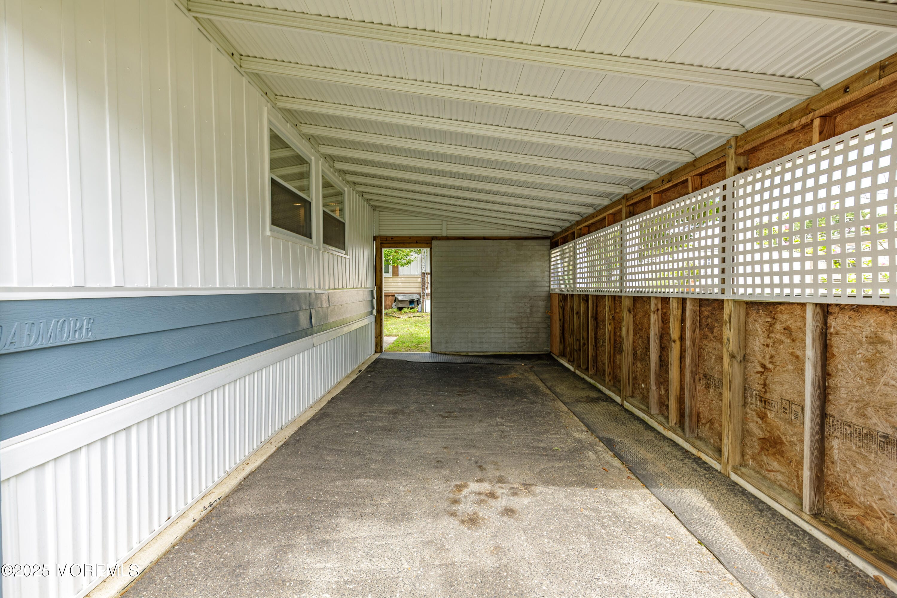 166 Mockingbird Way, Whiting, NJ, 08759 image 24