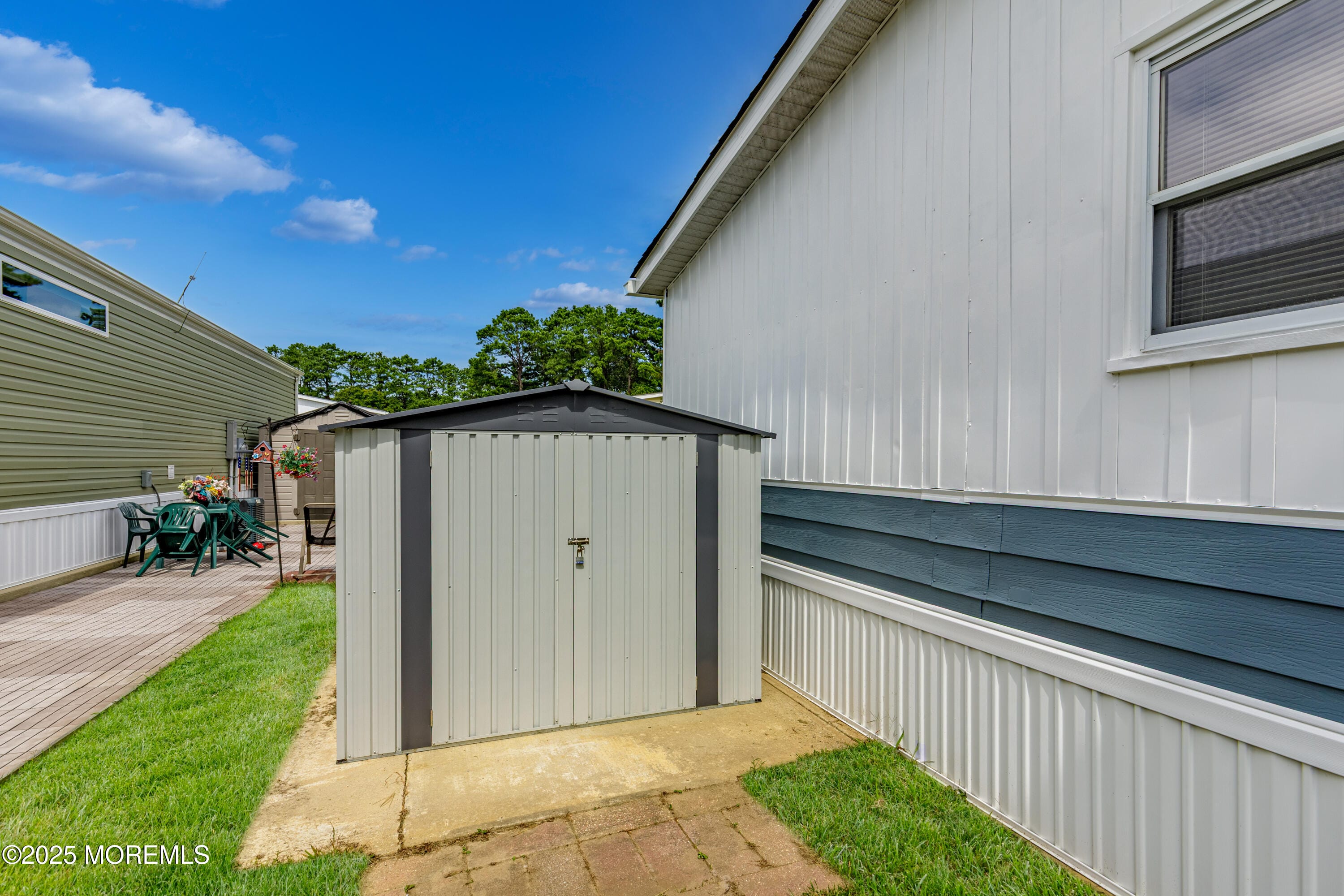 166 Mockingbird Way, Whiting, NJ, 08759 image 7