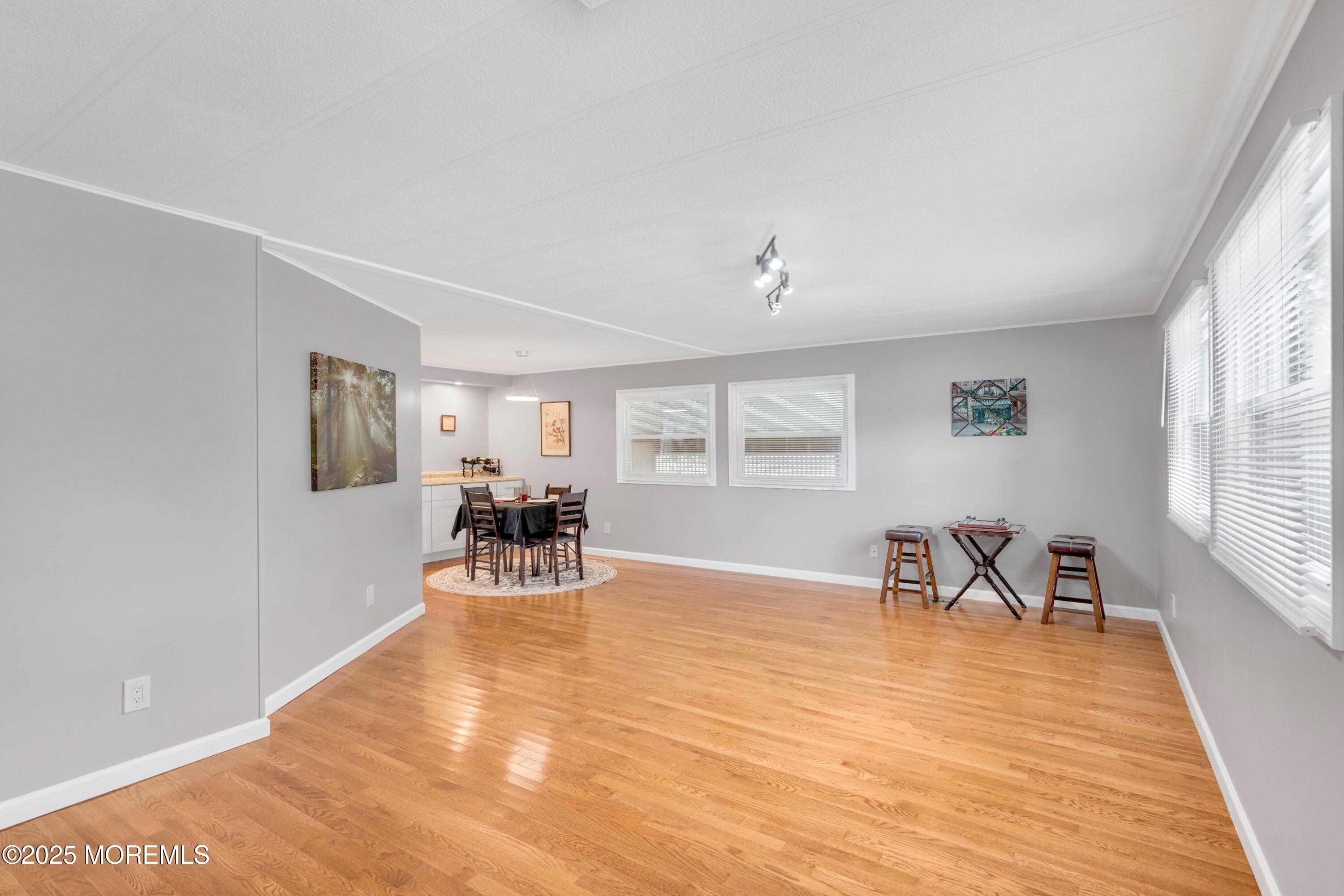 166 Mockingbird Way, Whiting, NJ, 08759 image 6