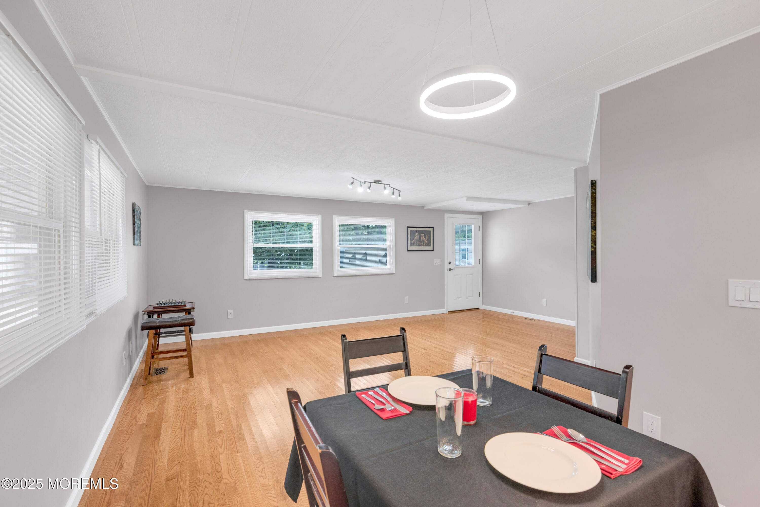 166 Mockingbird Way, Whiting, NJ, 08759 image 9