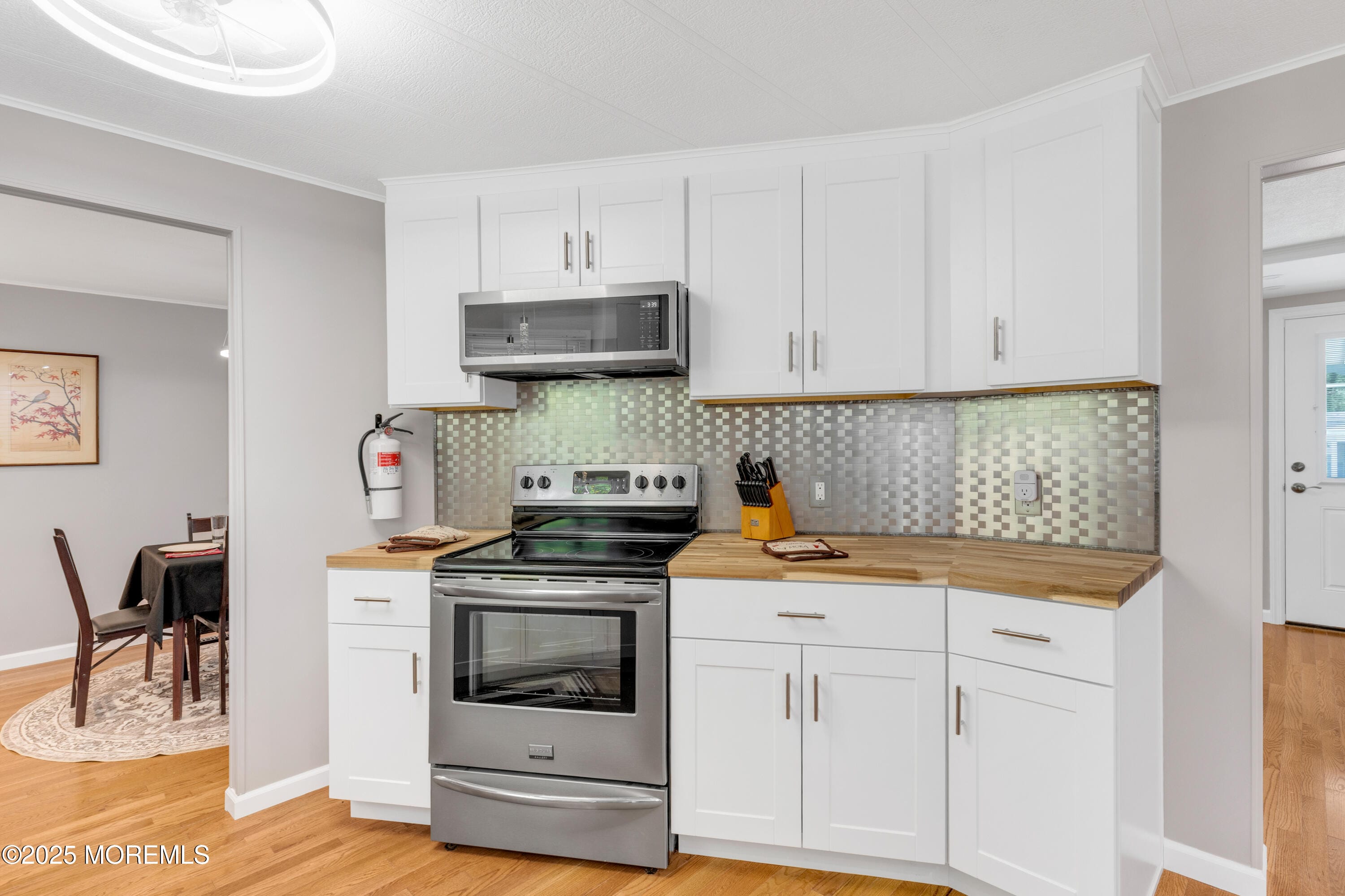 166 Mockingbird Way, Whiting, NJ, 08759 image 11